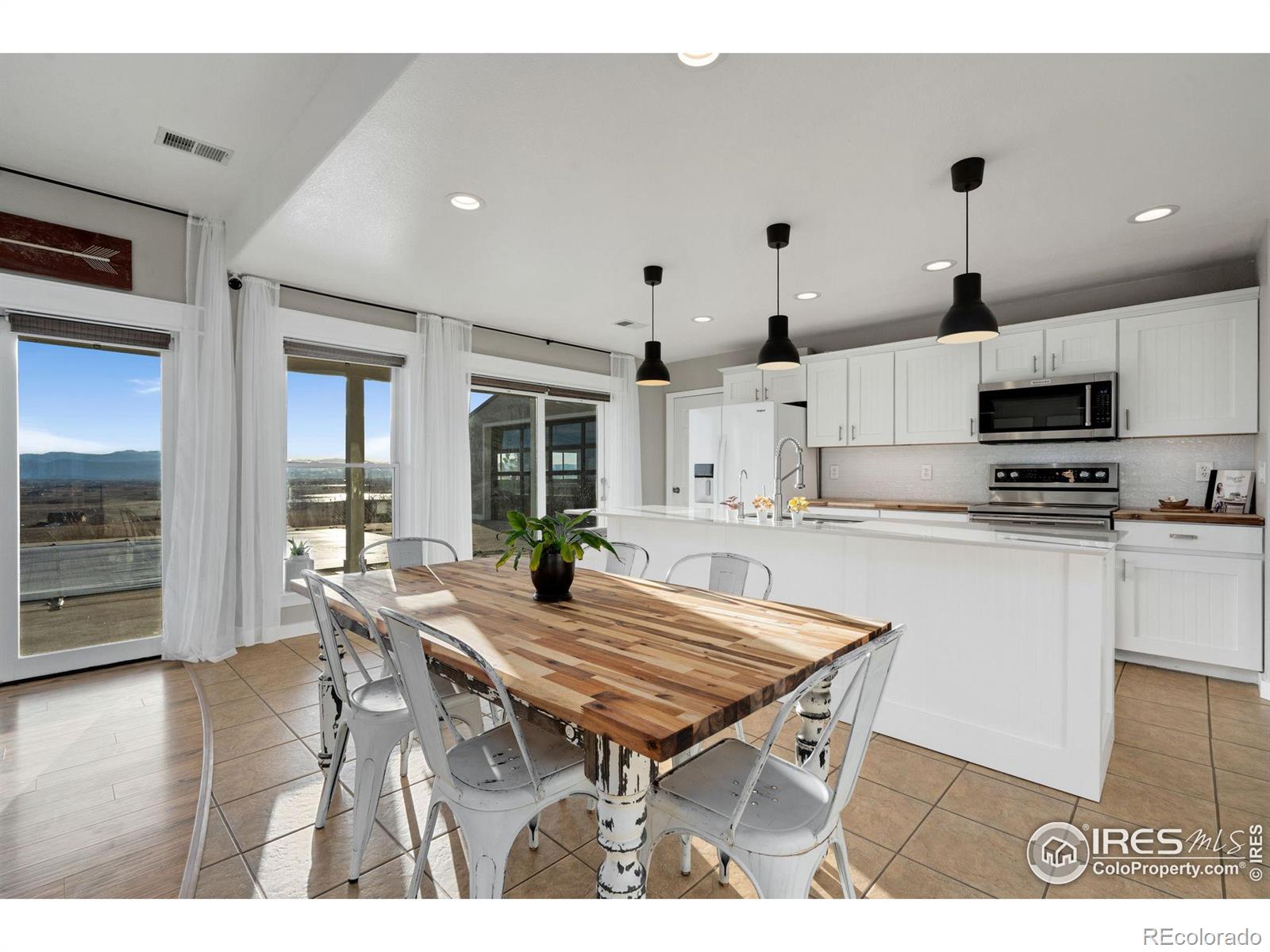 MLS Image #19 for 6985  county road 104 ,wellington, Colorado