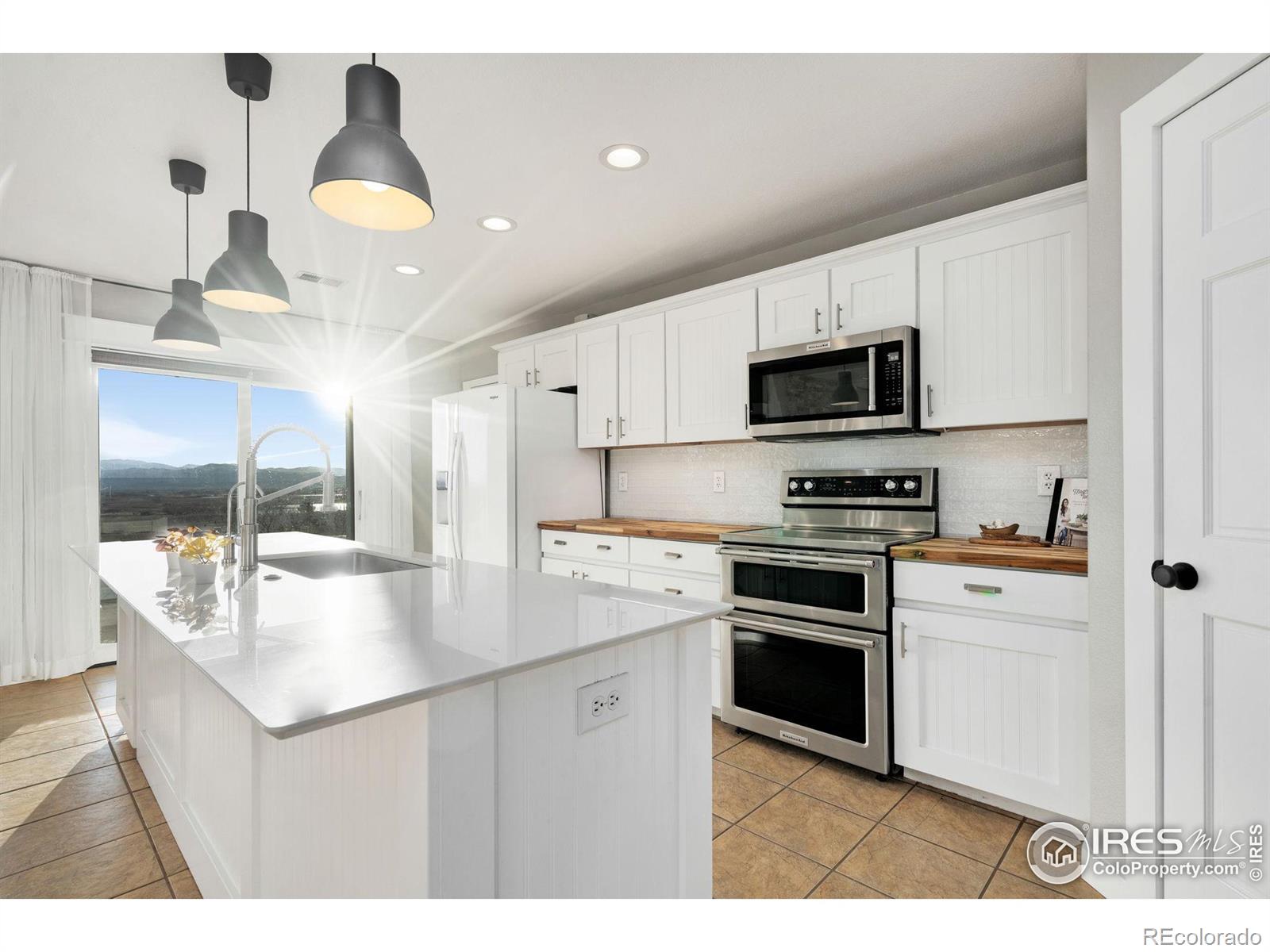 MLS Image #20 for 6985  county road 104 ,wellington, Colorado