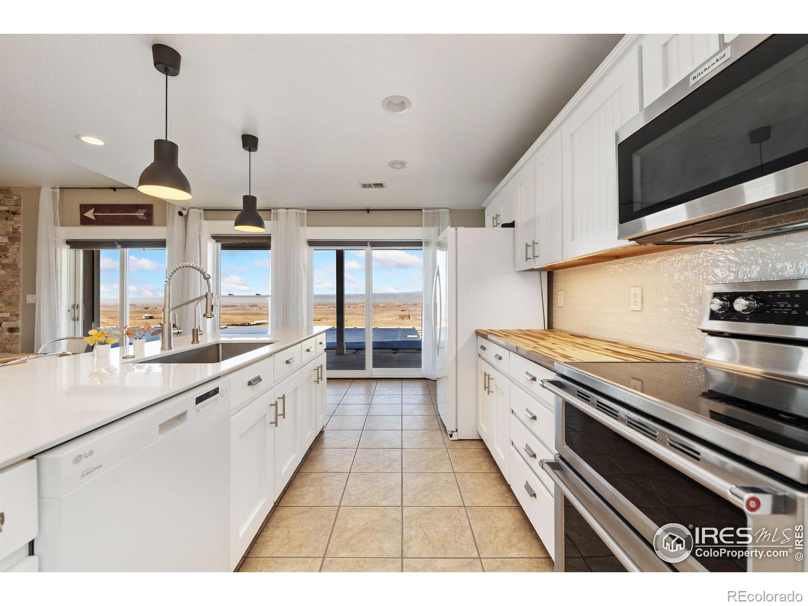 MLS Image #21 for 6985  county road 104 ,wellington, Colorado