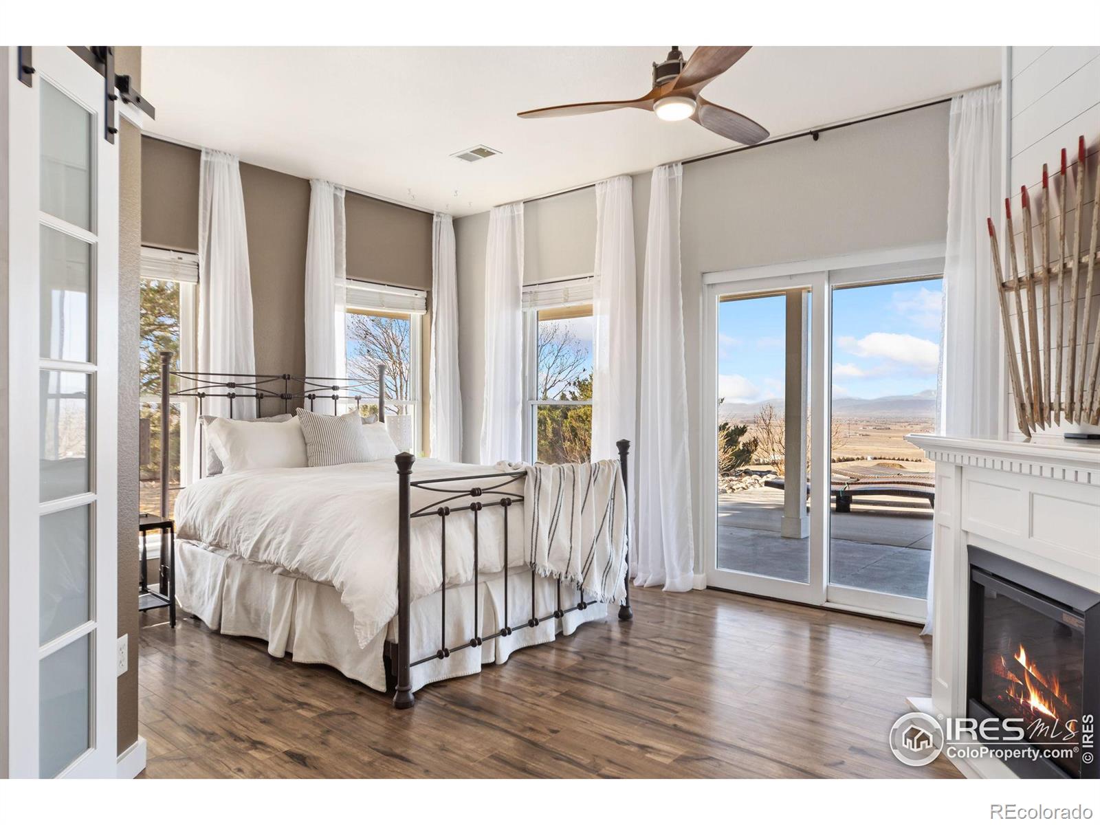 MLS Image #22 for 6985  county road 104 ,wellington, Colorado