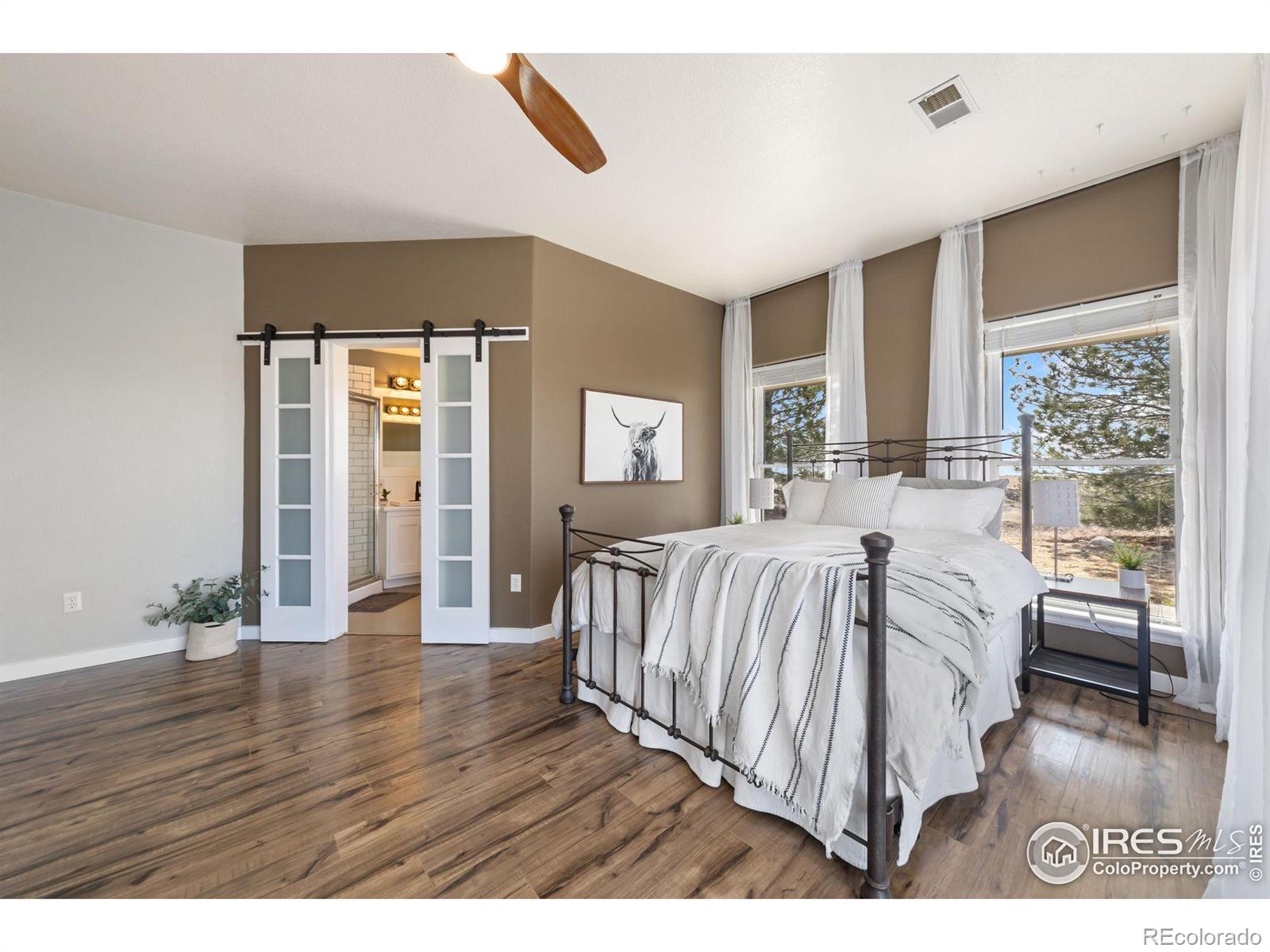 MLS Image #23 for 6985  county road 104 ,wellington, Colorado
