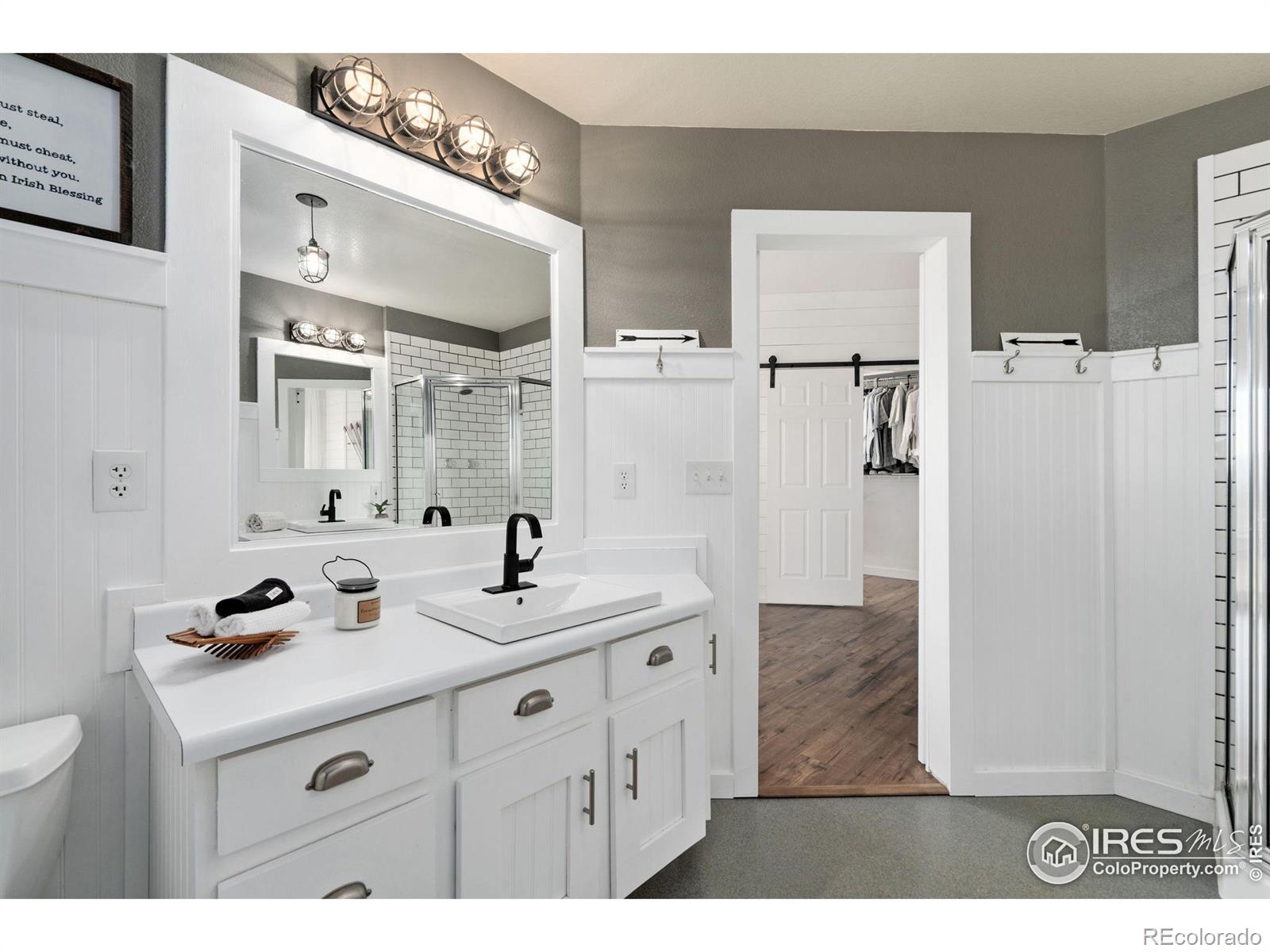 MLS Image #24 for 6985  county road 104 ,wellington, Colorado