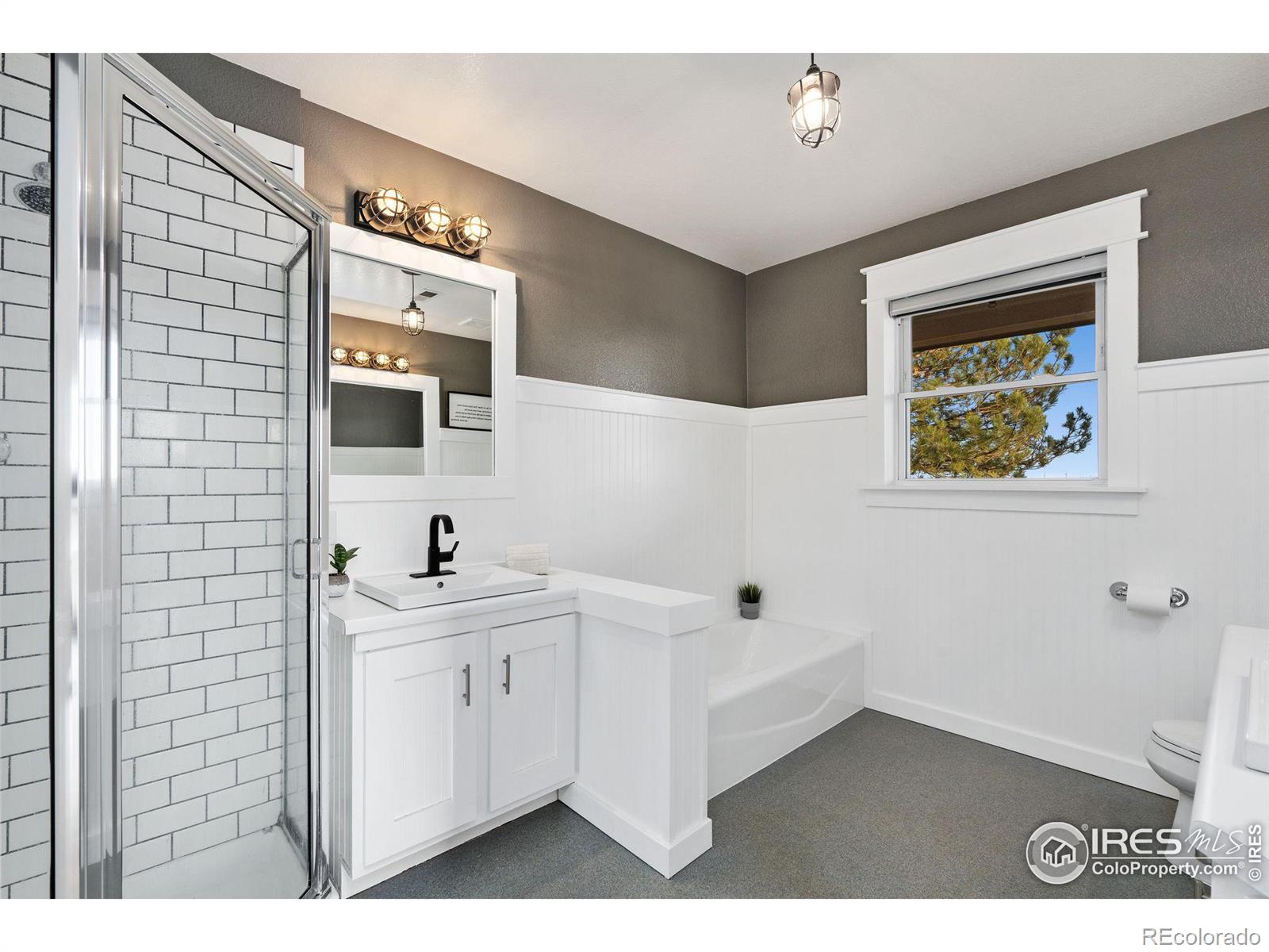MLS Image #25 for 6985  county road 104 ,wellington, Colorado