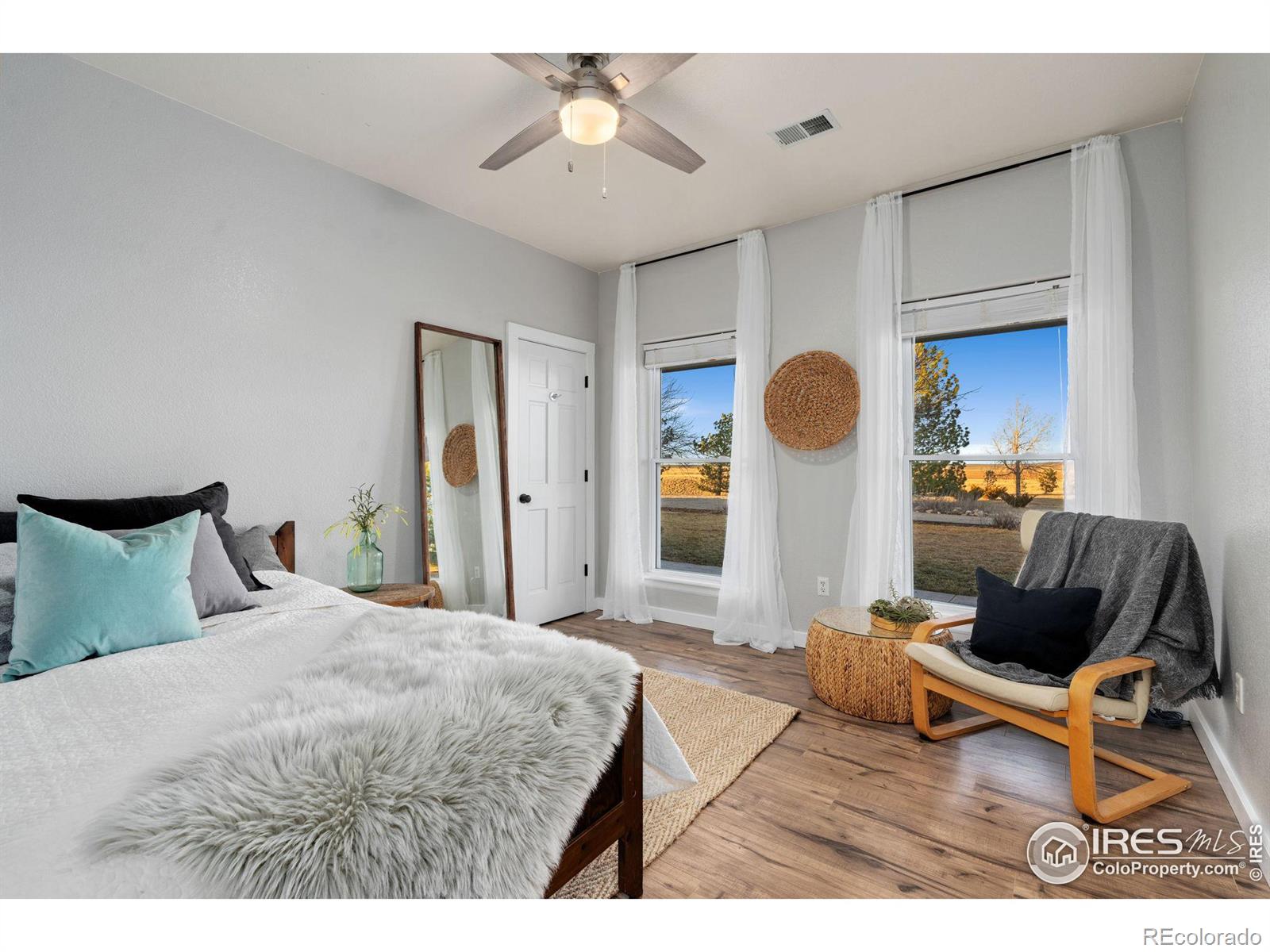 MLS Image #26 for 6985  county road 104 ,wellington, Colorado