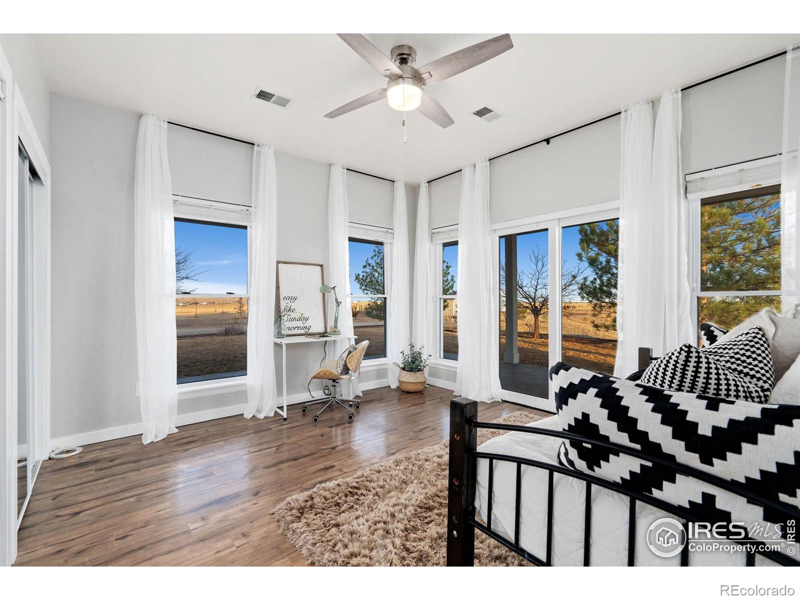 MLS Image #27 for 6985  county road 104 ,wellington, Colorado