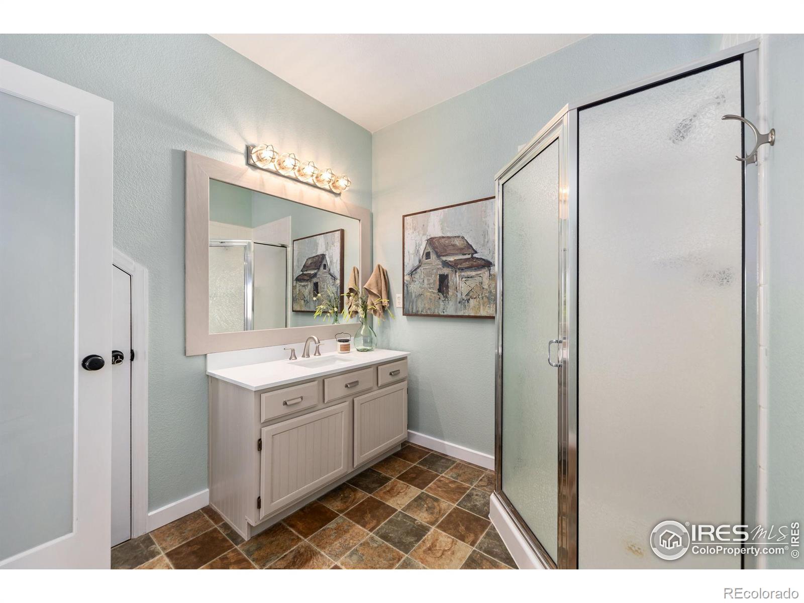 MLS Image #28 for 6985  county road 104 ,wellington, Colorado
