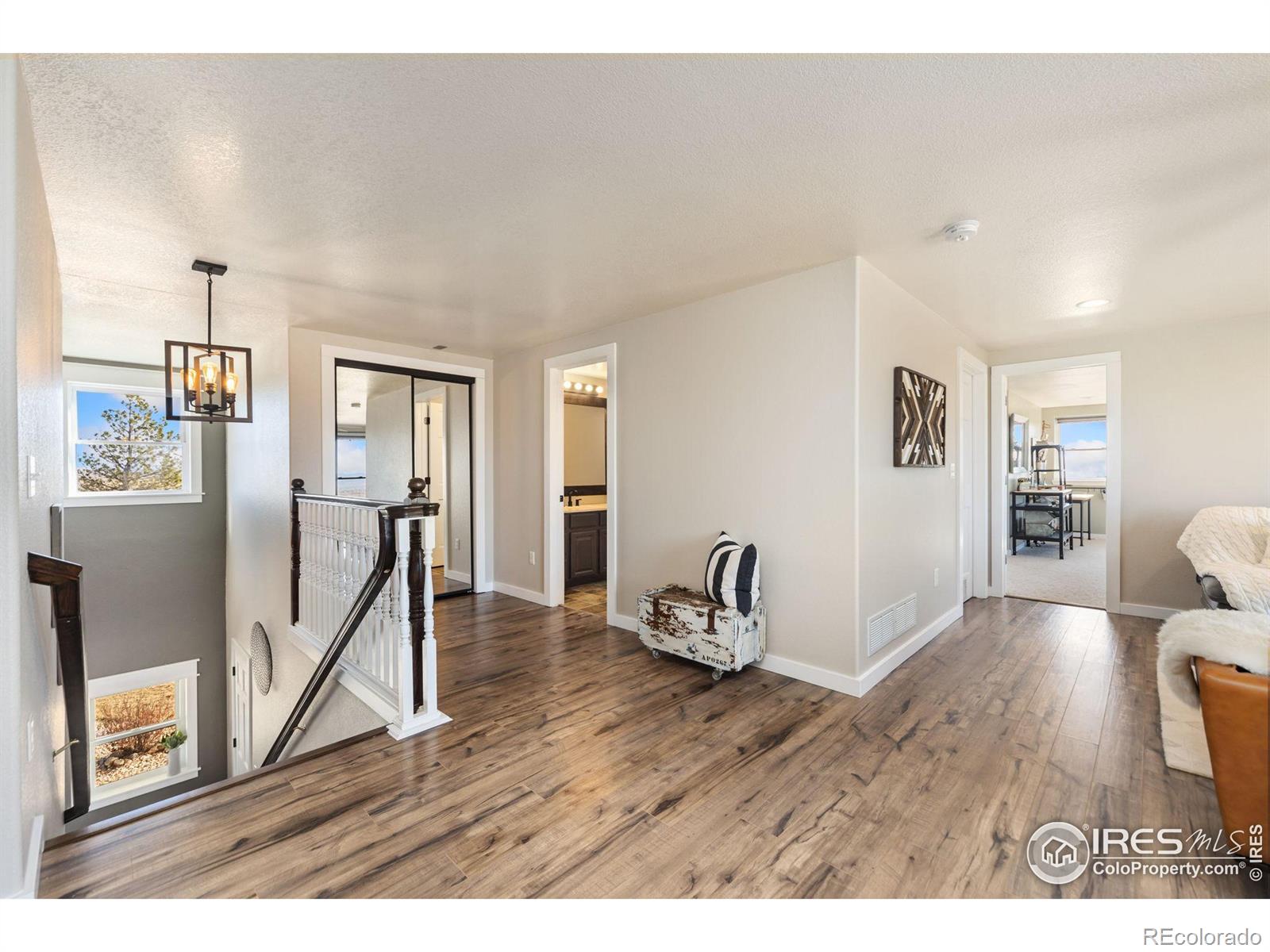 MLS Image #30 for 6985  county road 104 ,wellington, Colorado