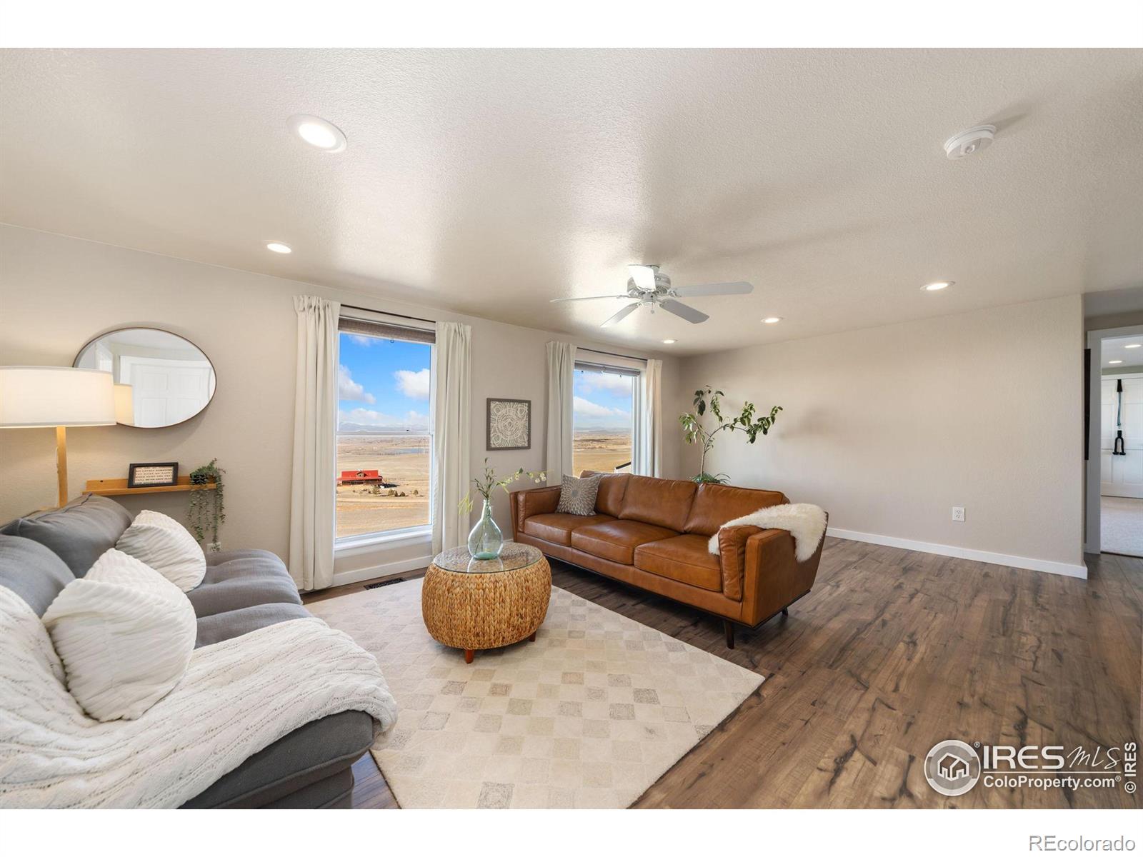MLS Image #31 for 6985  county road 104 ,wellington, Colorado