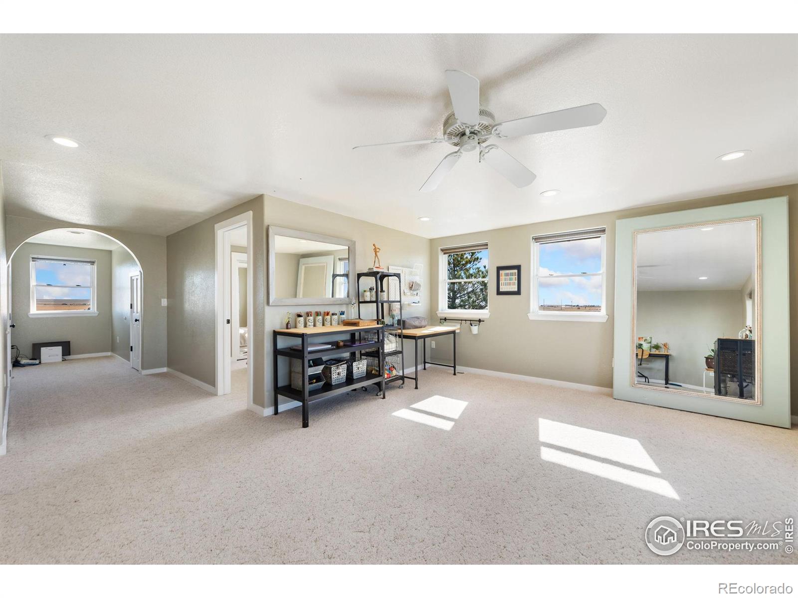 MLS Image #32 for 6985  county road 104 ,wellington, Colorado