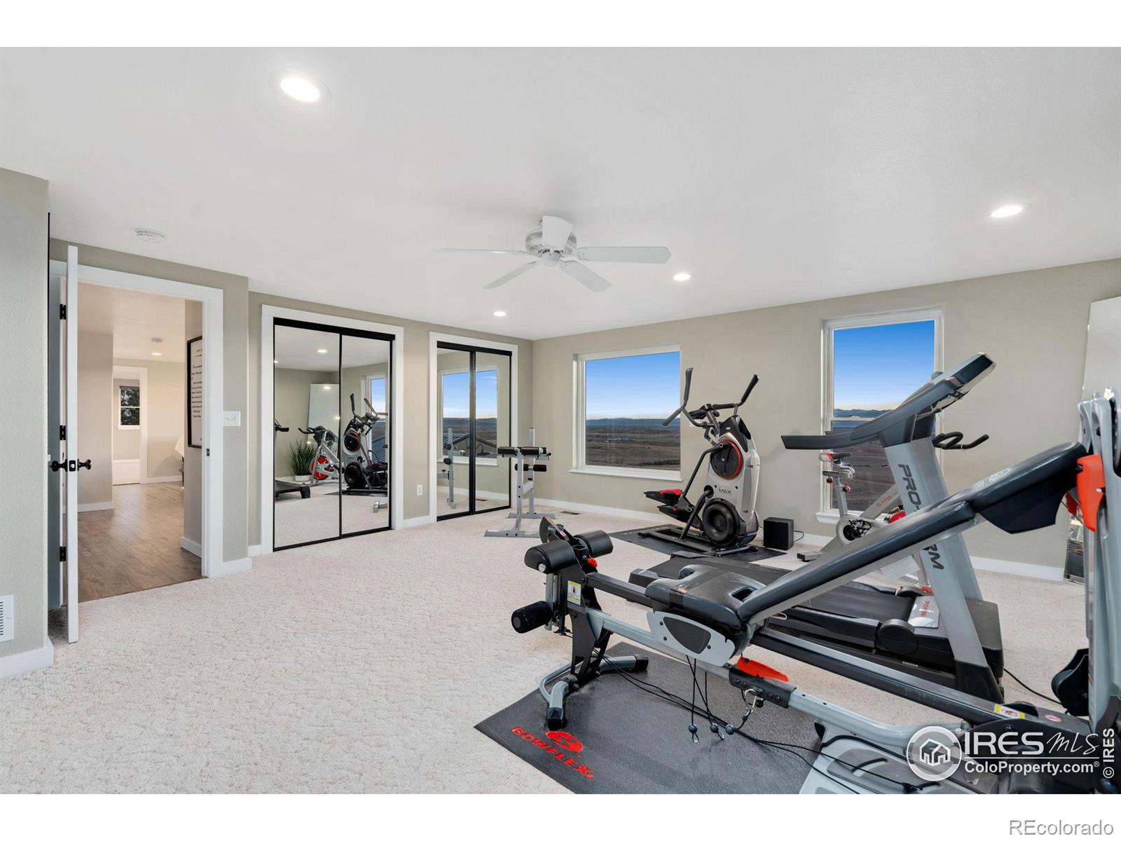 MLS Image #35 for 6985  county road 104 ,wellington, Colorado