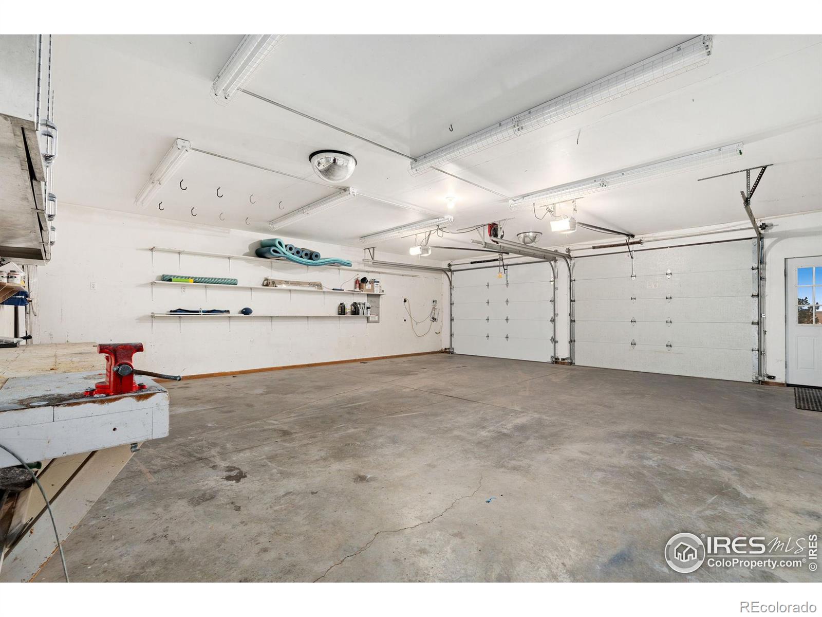 MLS Image #36 for 6985  county road 104 ,wellington, Colorado
