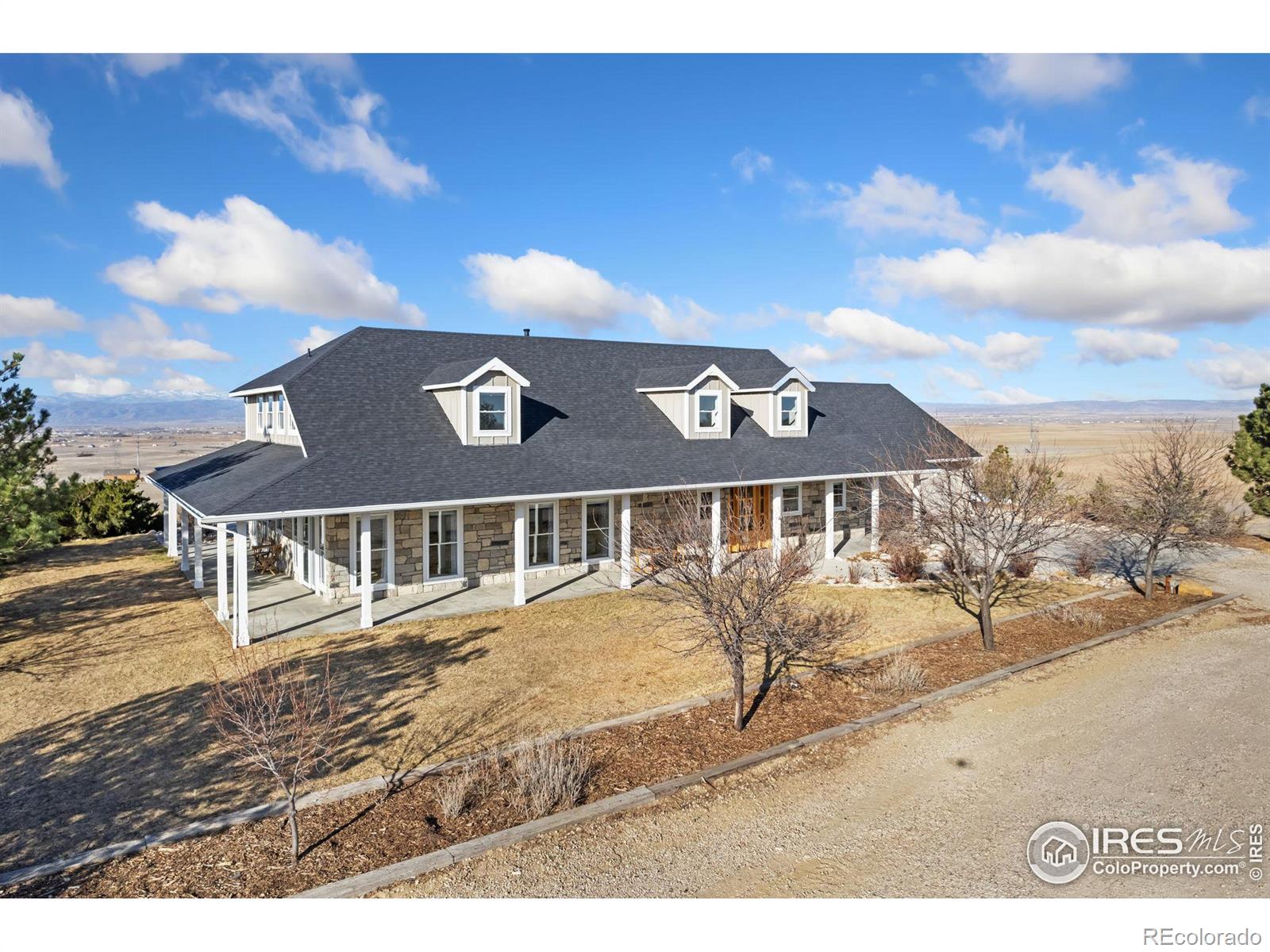 MLS Image #39 for 6985  county road 104 ,wellington, Colorado