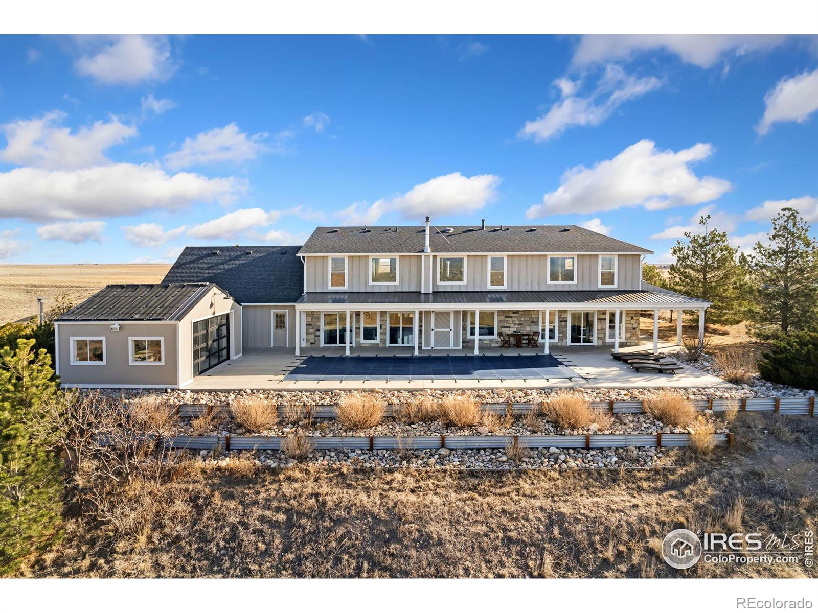 MLS Image #4 for 6985  county road 104 ,wellington, Colorado