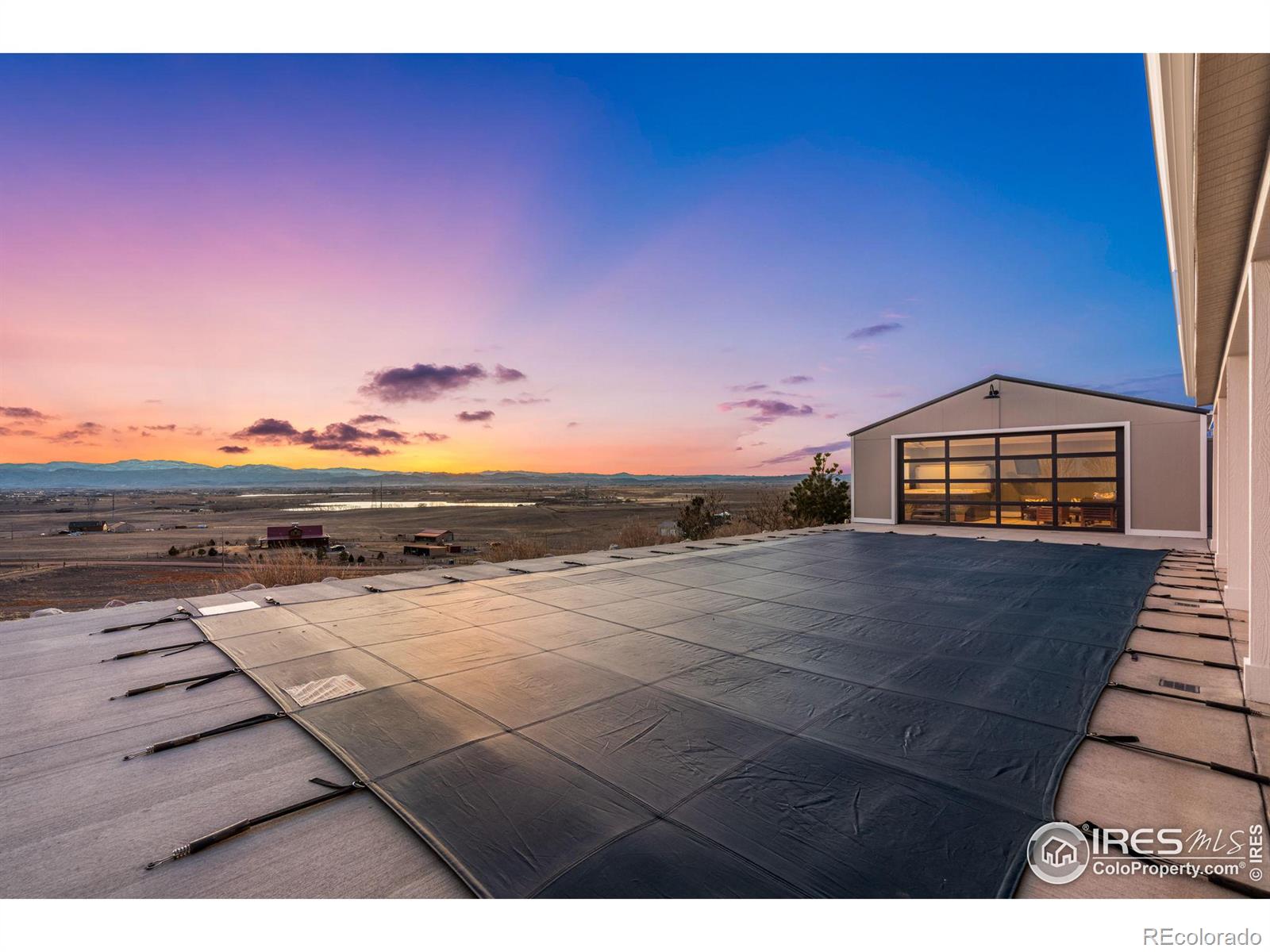 MLS Image #6 for 6985  county road 104 ,wellington, Colorado
