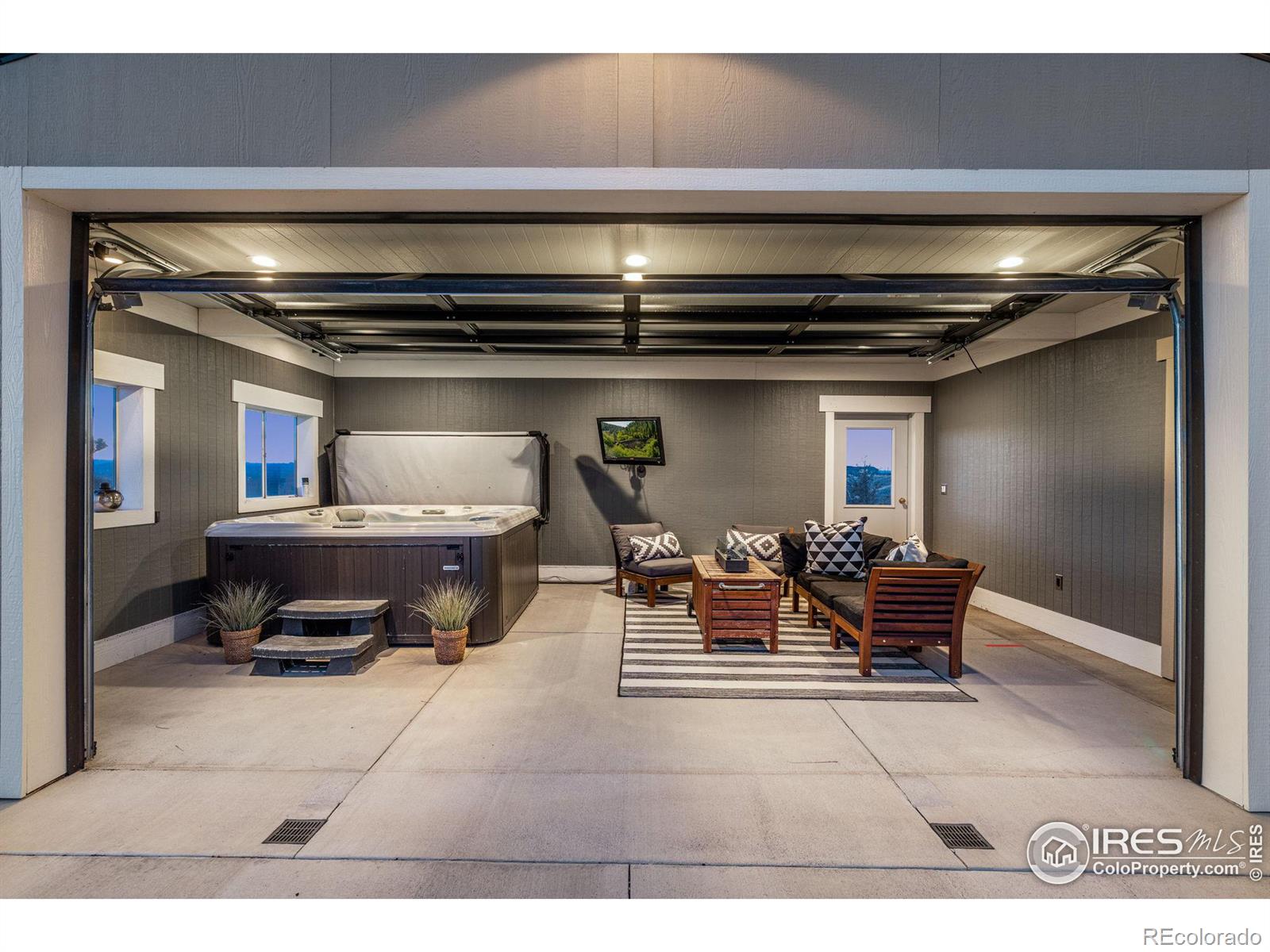 MLS Image #8 for 6985  county road 104 ,wellington, Colorado