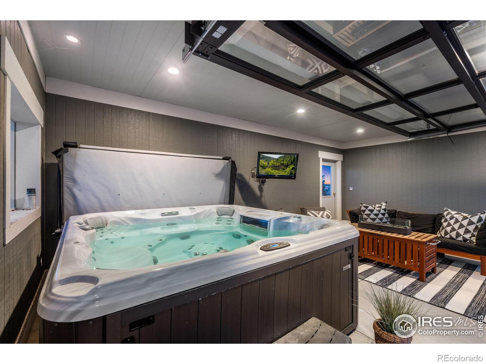 MLS Image #9 for 6985  county road 104 ,wellington, Colorado