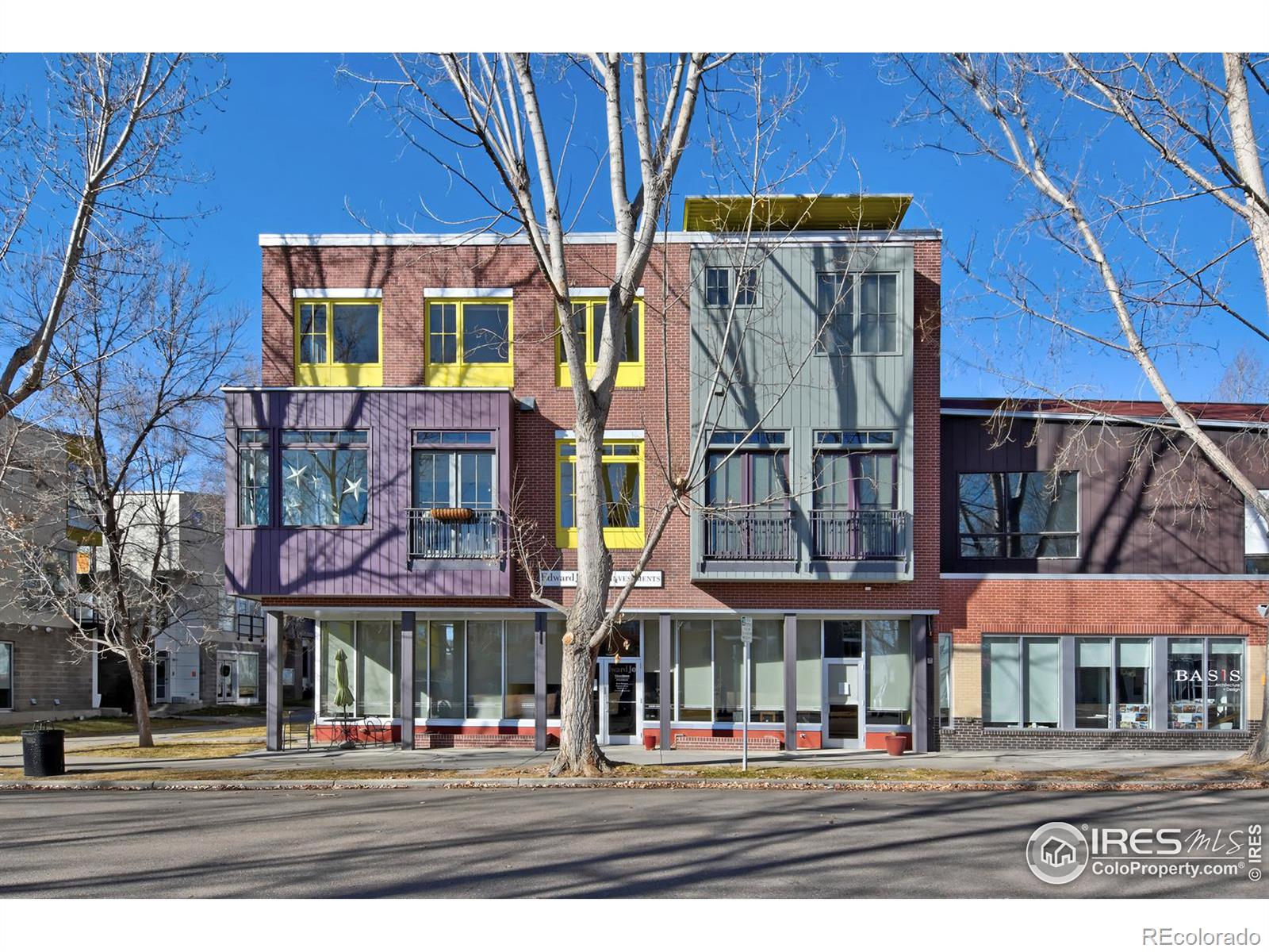 MLS Image #0 for 2011  100 year party court,longmont, Colorado