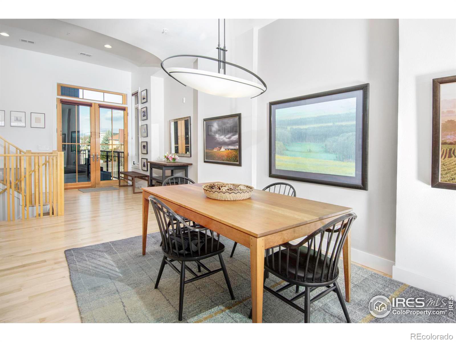 MLS Image #18 for 2011  100 year party court,longmont, Colorado