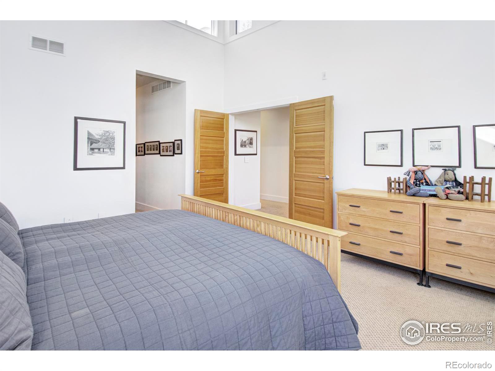 MLS Image #24 for 2011  100 year party court,longmont, Colorado