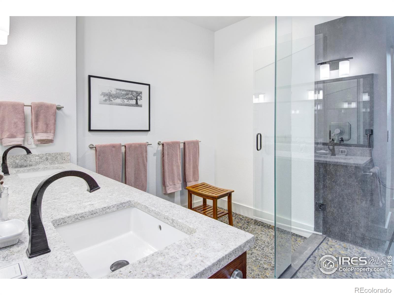 MLS Image #25 for 2011  100 year party court,longmont, Colorado
