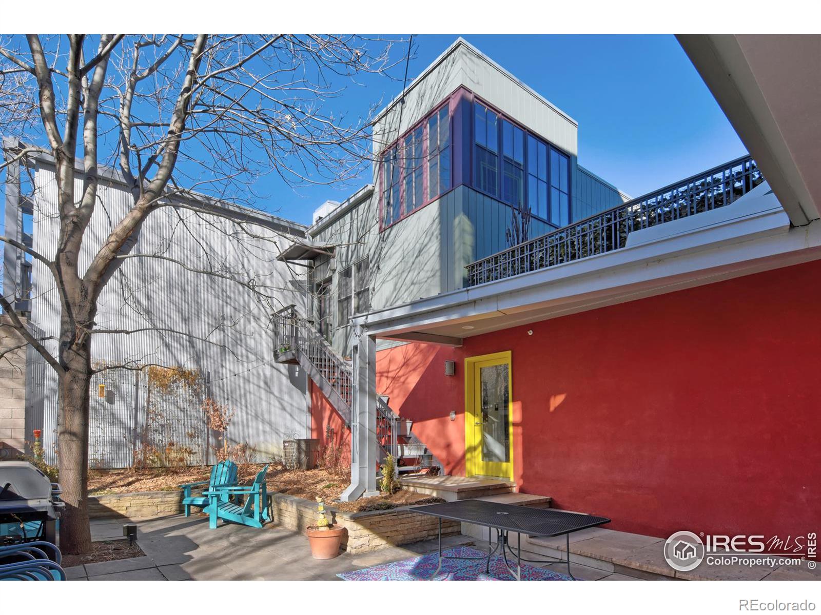 MLS Image #30 for 2011  100 year party court,longmont, Colorado