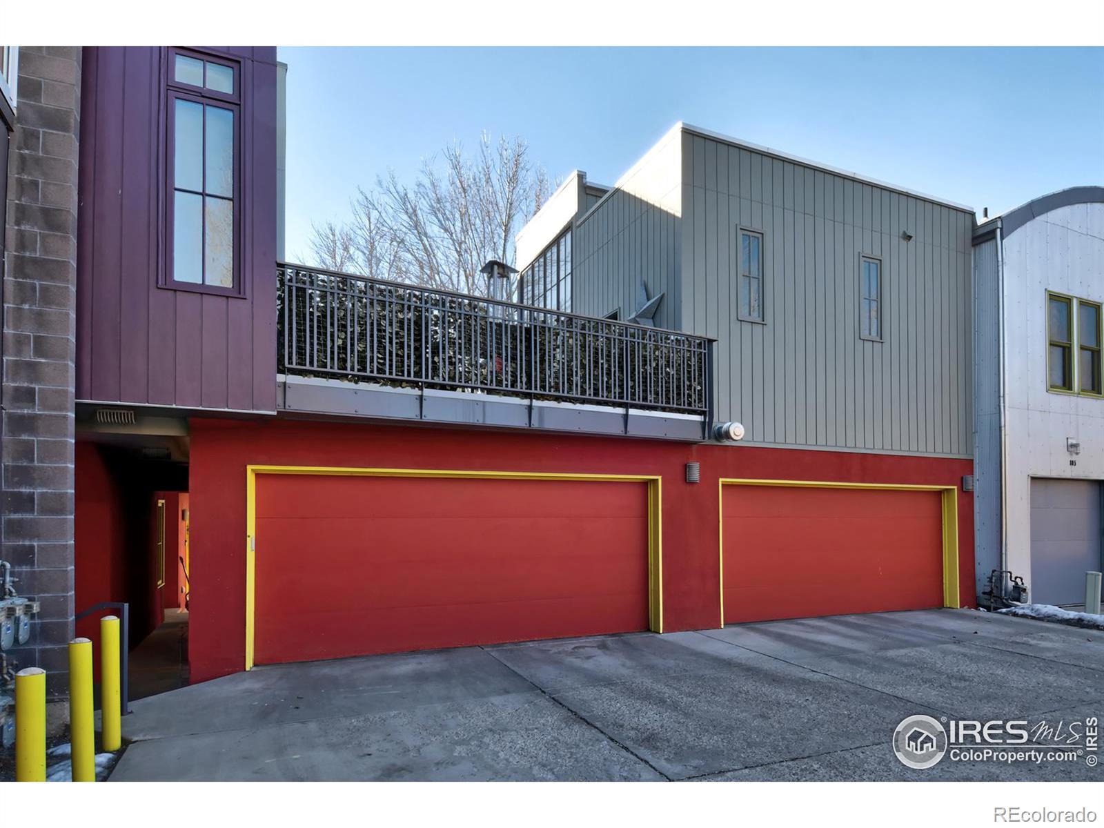 MLS Image #34 for 2011  100 year party court,longmont, Colorado