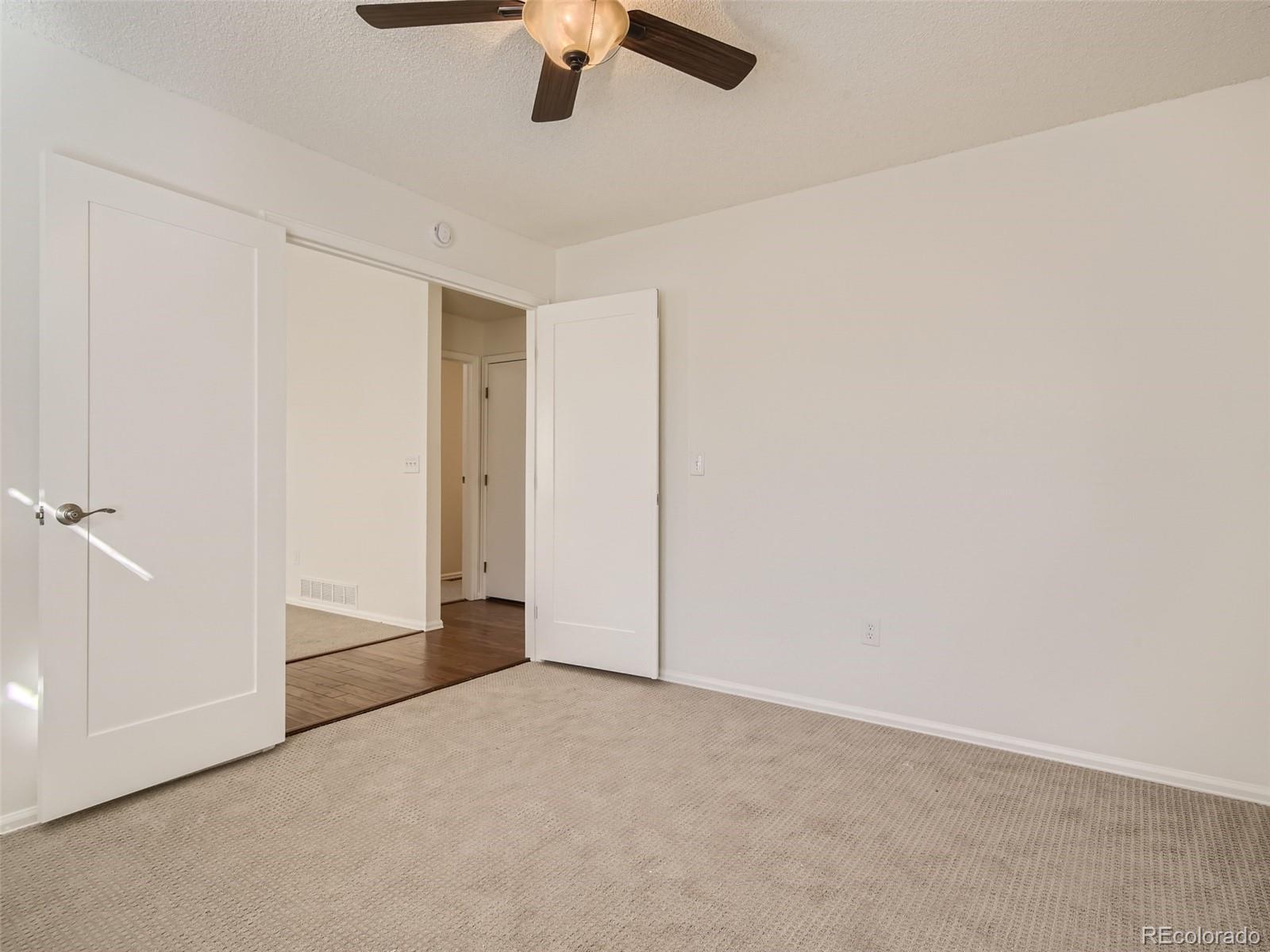 MLS Image #19 for 19  shetland court ,highlands ranch, Colorado