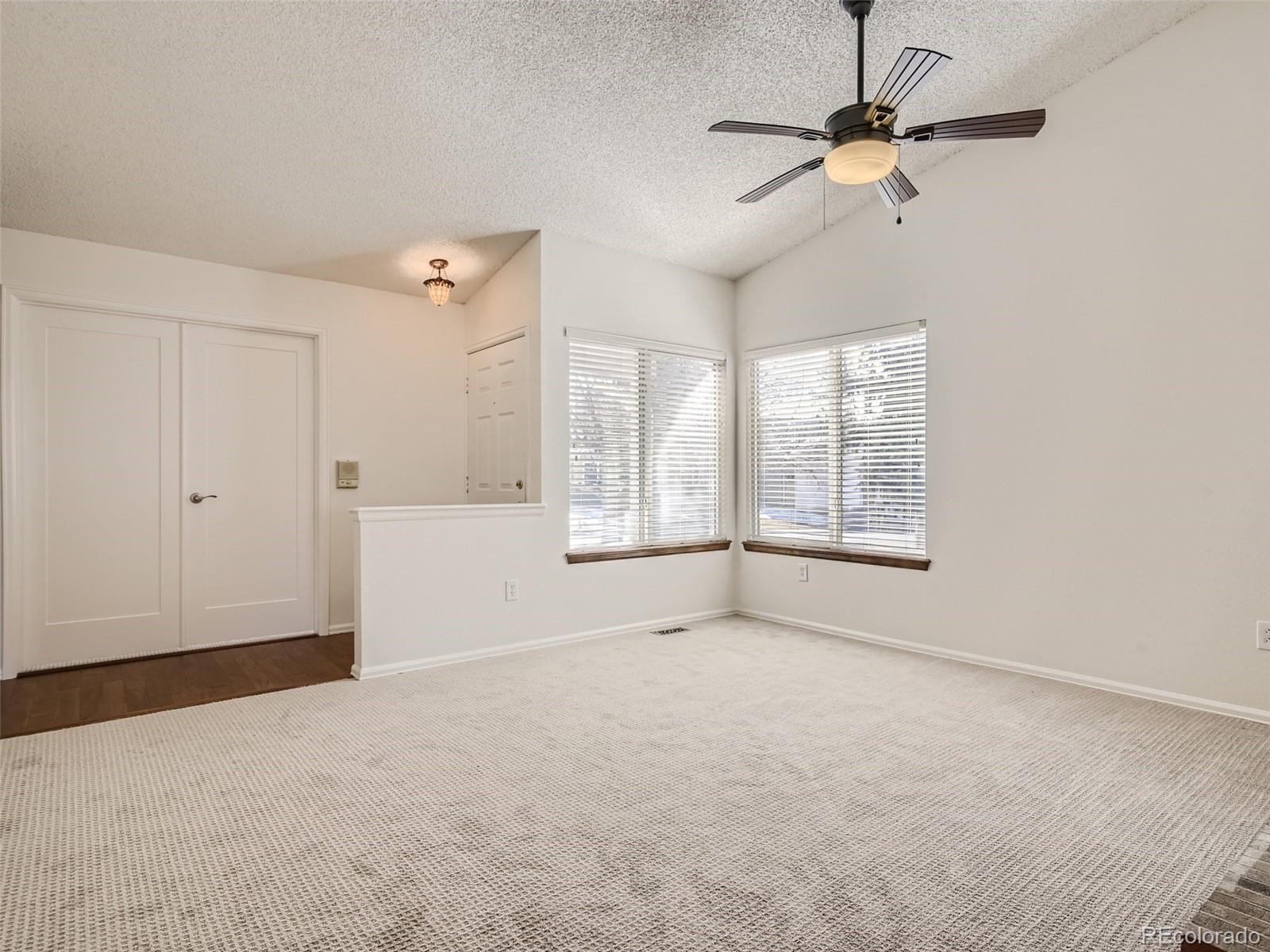 MLS Image #6 for 19  shetland court ,highlands ranch, Colorado