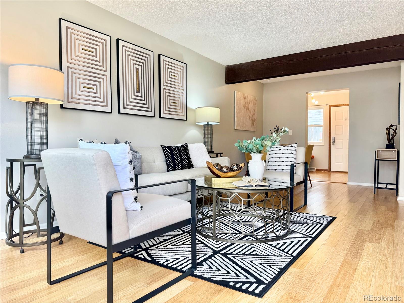 MLS Image #0 for 1531 s owens street,denver, Colorado