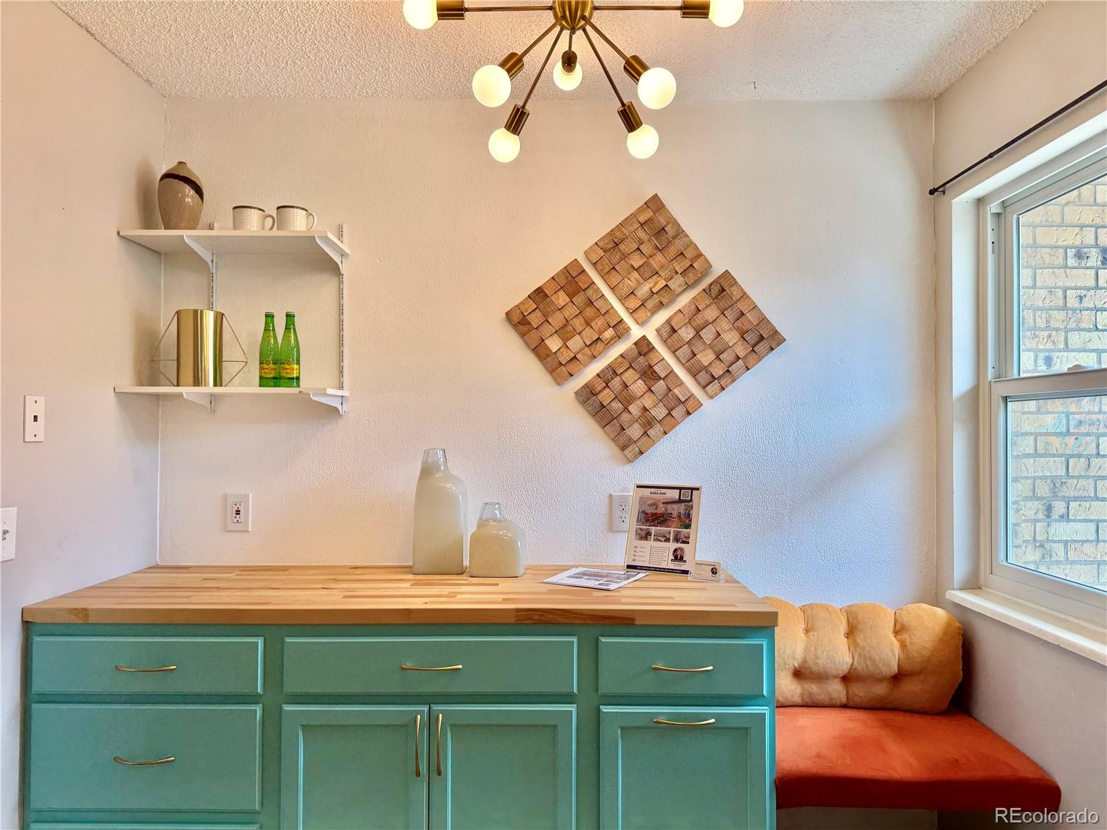 MLS Image #13 for 1531 s owens street,denver, Colorado