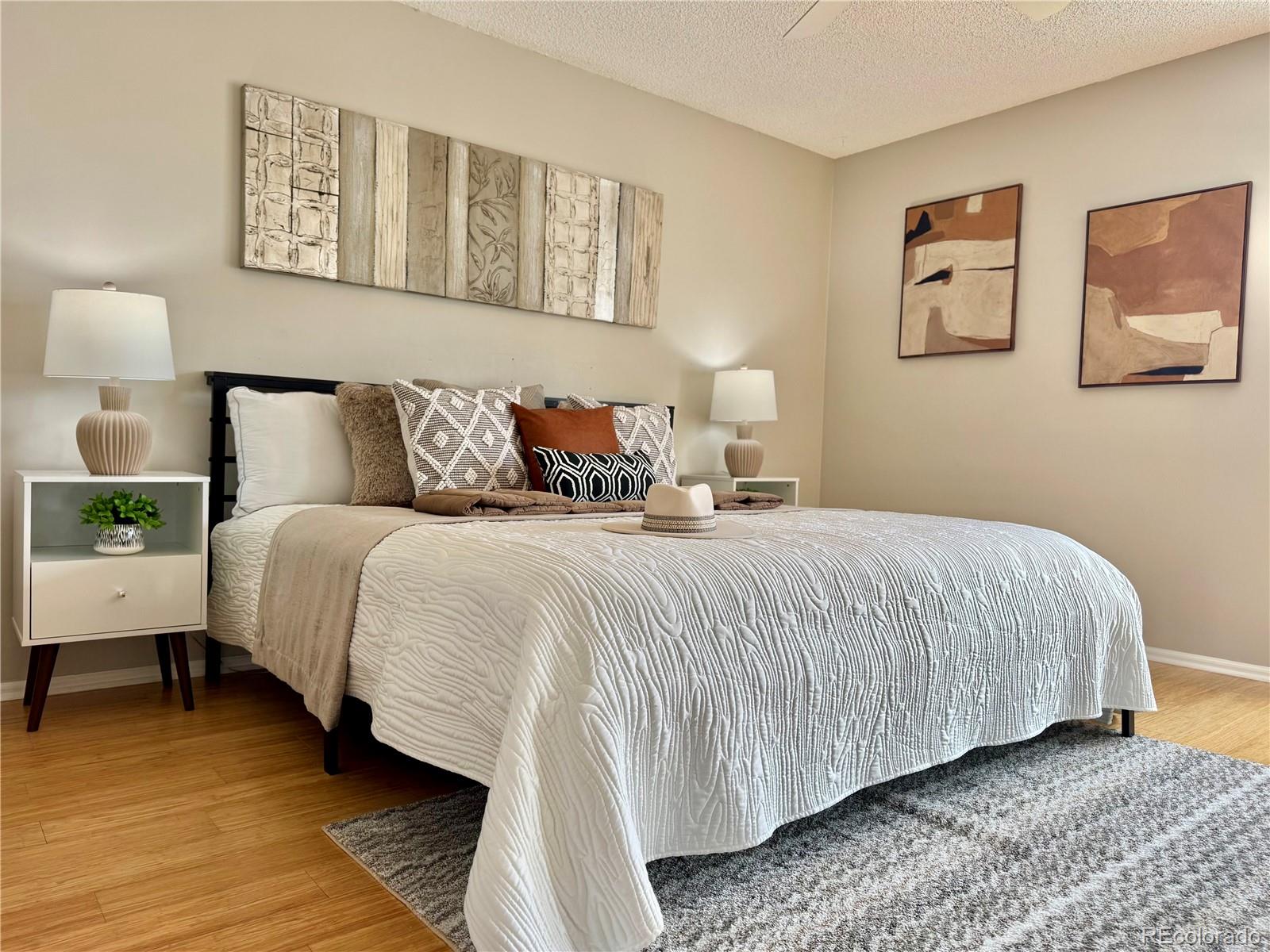 MLS Image #2 for 1531 s owens street,denver, Colorado
