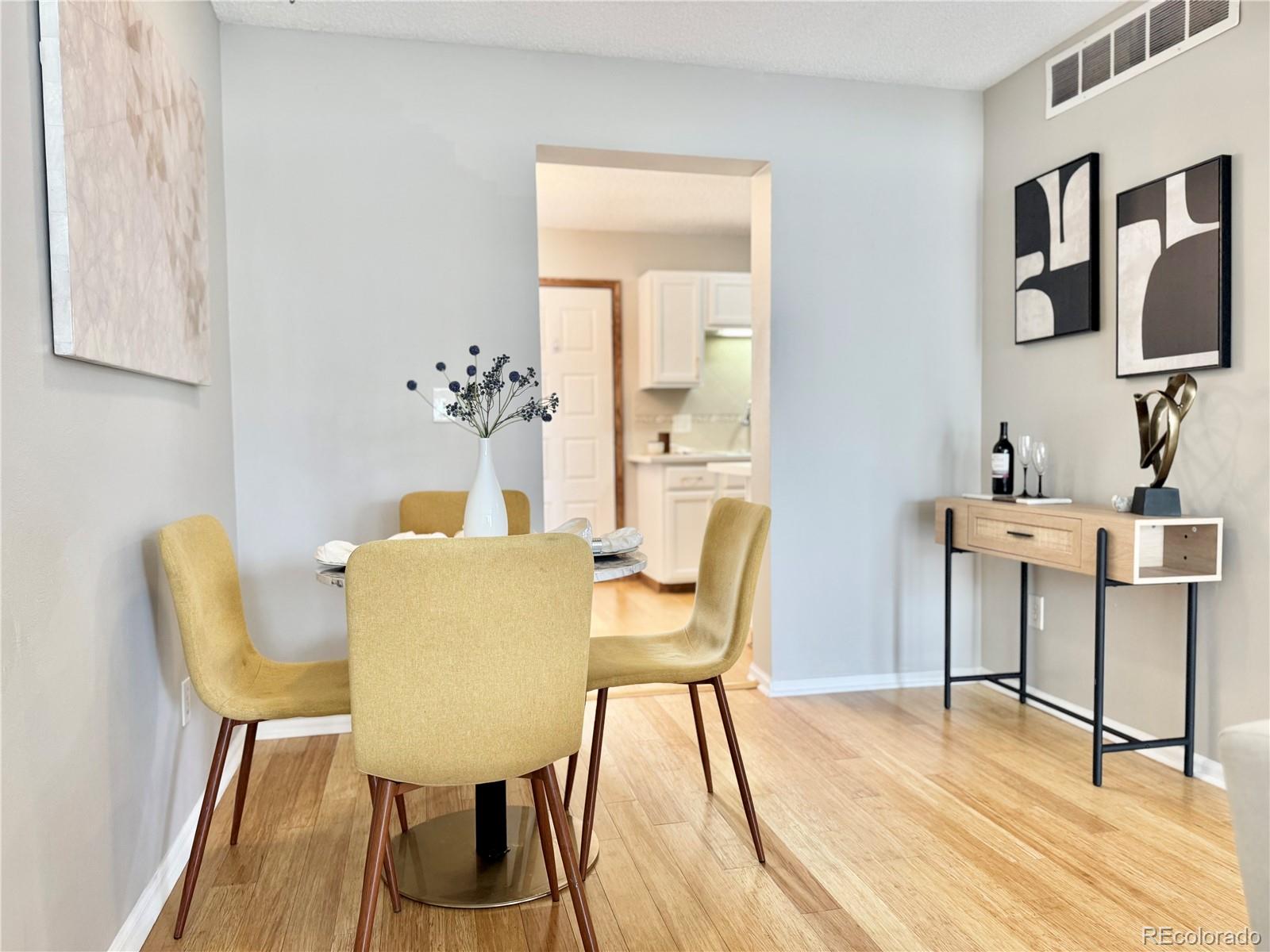 MLS Image #6 for 1531 s owens street,denver, Colorado