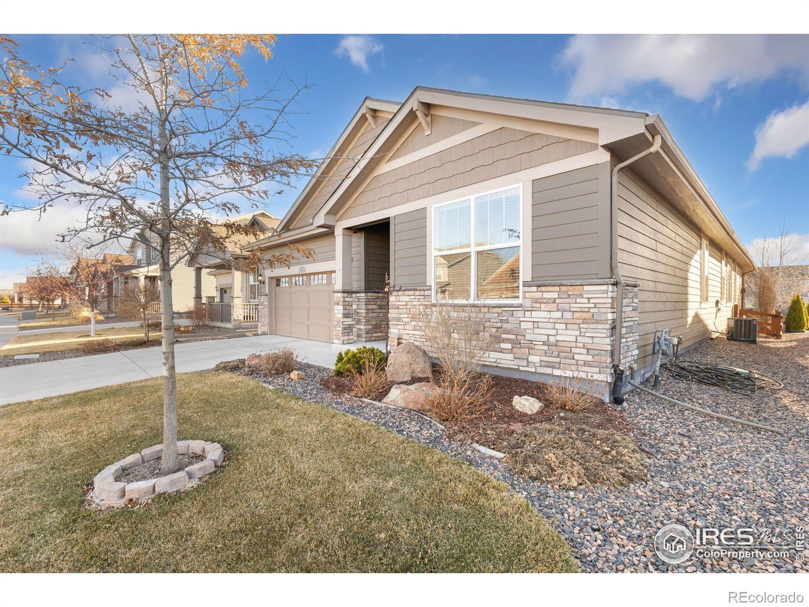 CMA Image for 2342  Spotswood Street,Longmont, Colorado