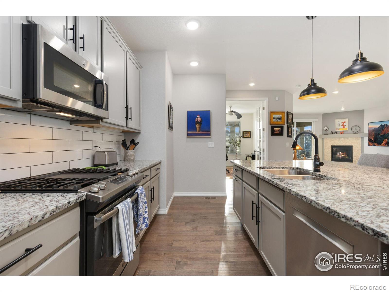 MLS Image #10 for 2342  spotswood street,longmont, Colorado