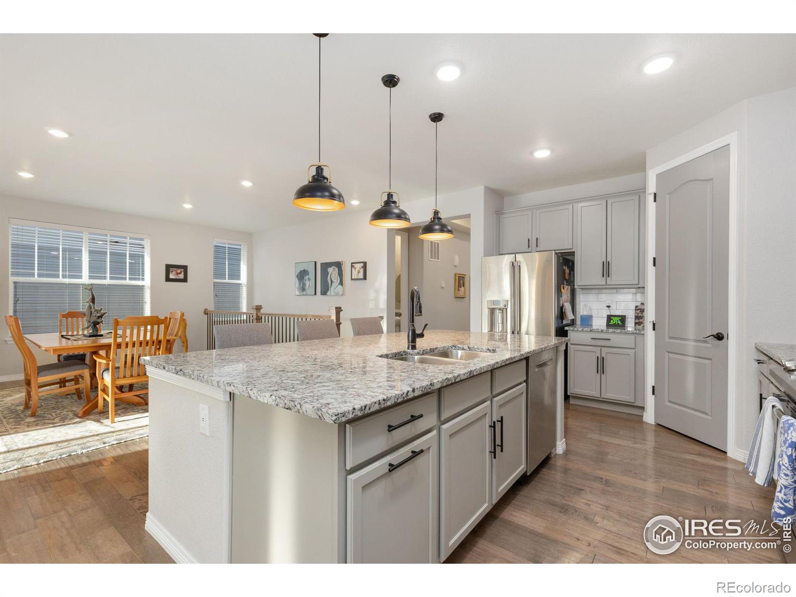 MLS Image #11 for 2342  spotswood street,longmont, Colorado