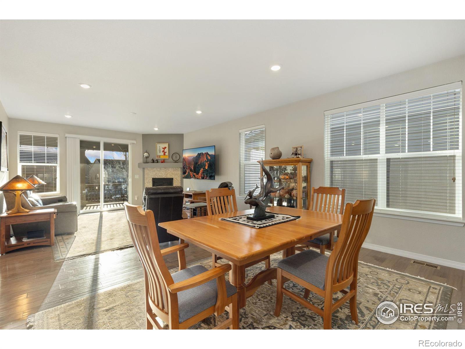 MLS Image #12 for 2342  spotswood street,longmont, Colorado