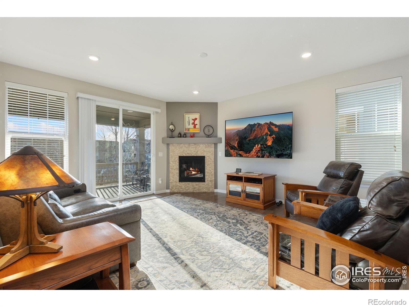 MLS Image #13 for 2342  spotswood street,longmont, Colorado