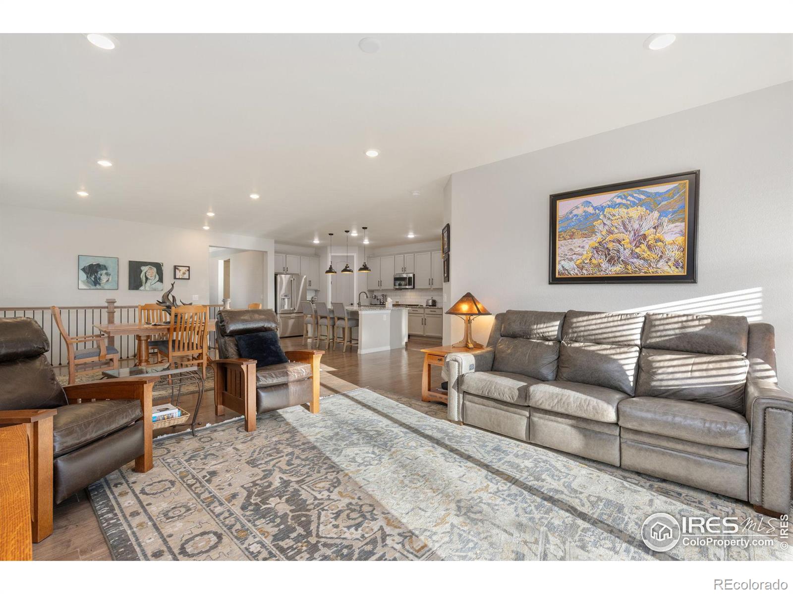 MLS Image #14 for 2342  spotswood street,longmont, Colorado