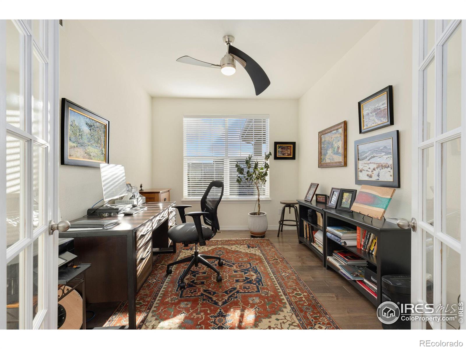 MLS Image #15 for 2342  spotswood street,longmont, Colorado