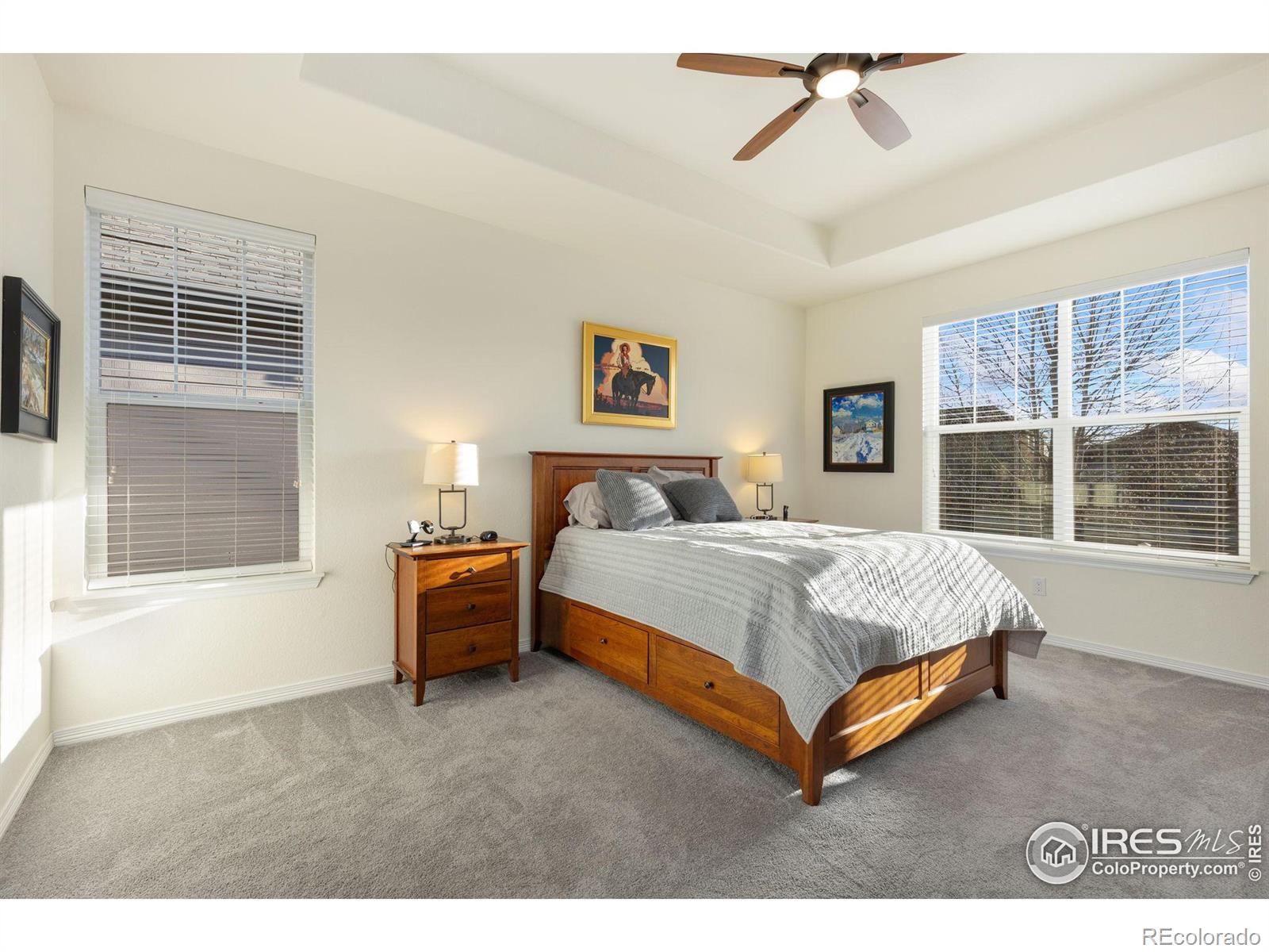 MLS Image #16 for 2342  spotswood street,longmont, Colorado