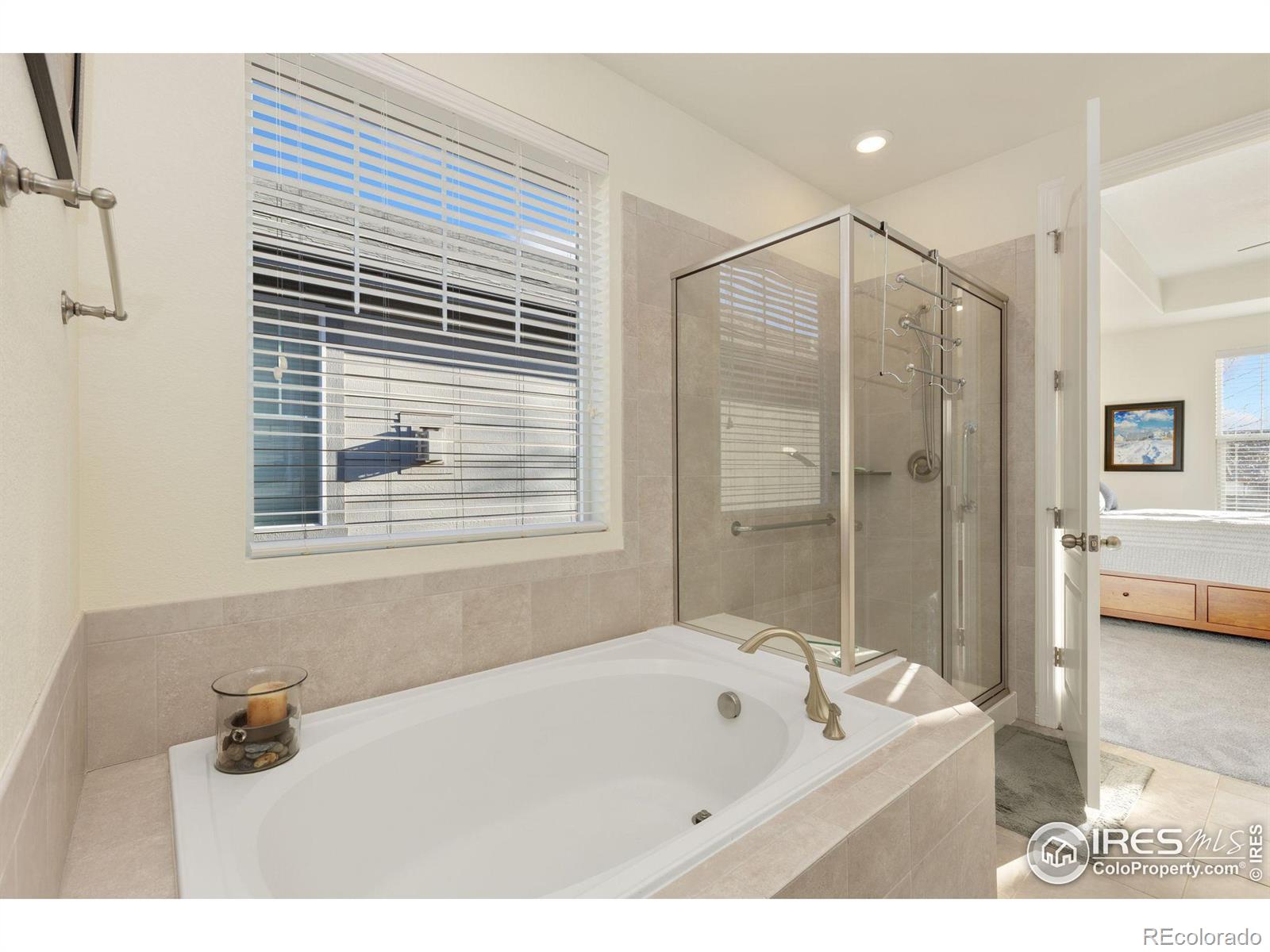MLS Image #18 for 2342  spotswood street,longmont, Colorado