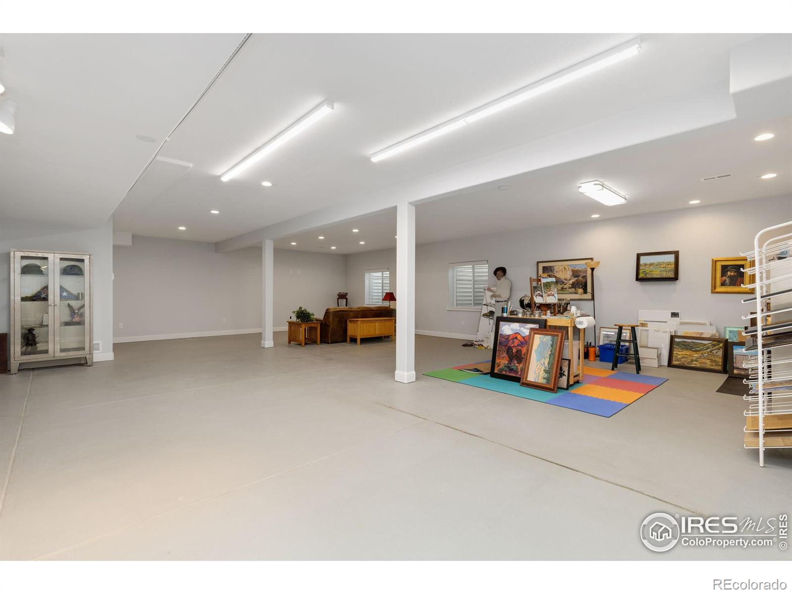 MLS Image #19 for 2342  spotswood street,longmont, Colorado