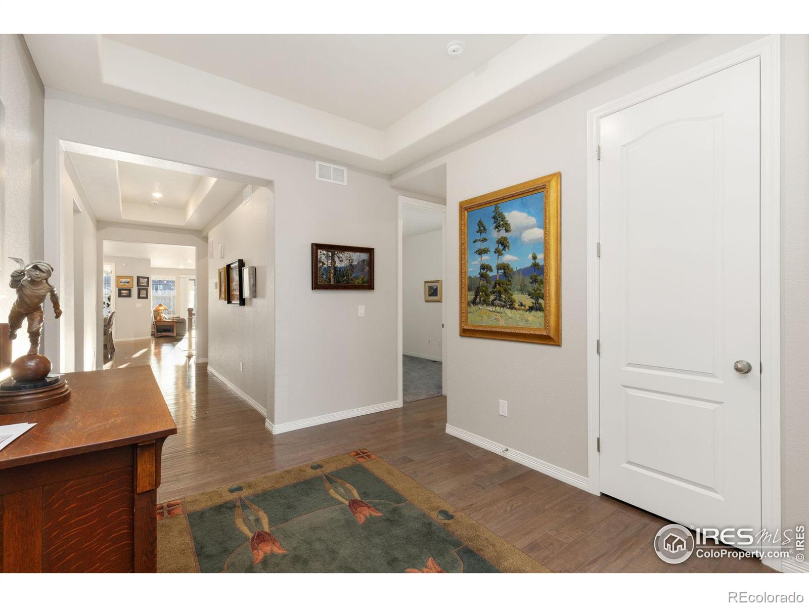 MLS Image #2 for 2342  spotswood street,longmont, Colorado