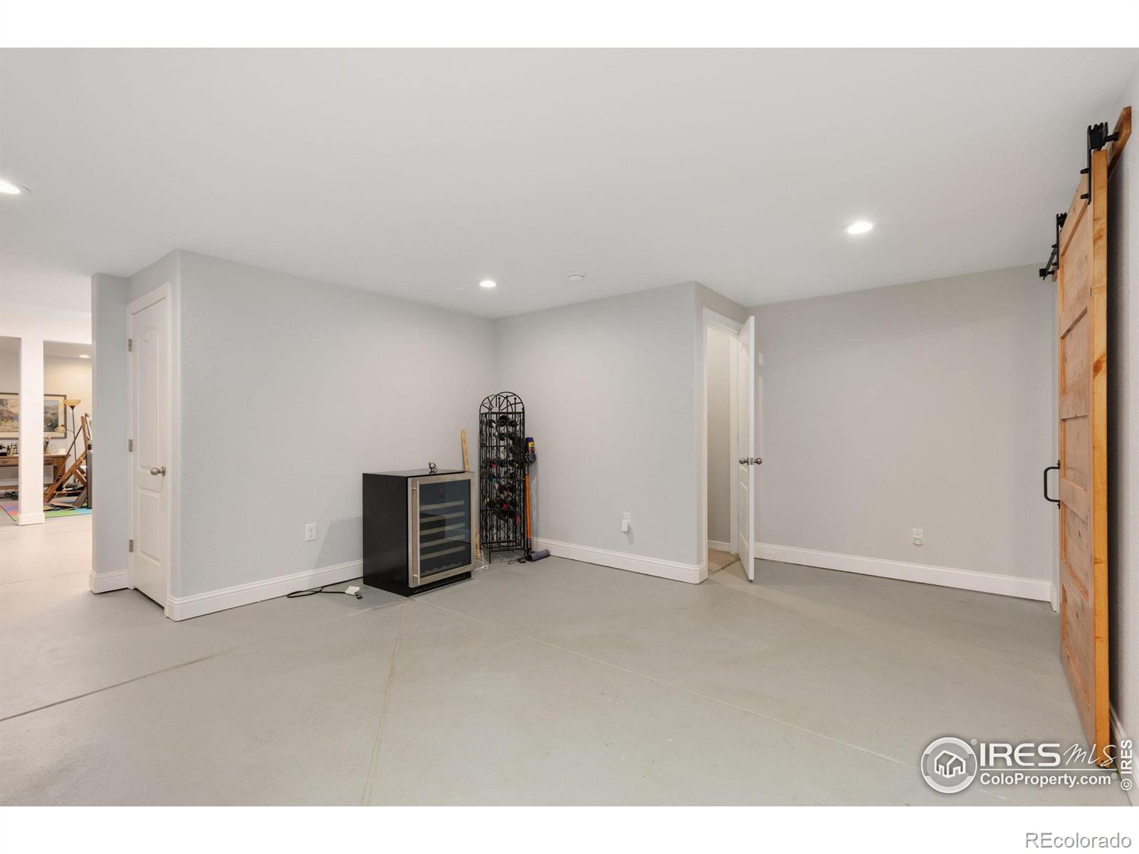 MLS Image #20 for 2342  spotswood street,longmont, Colorado