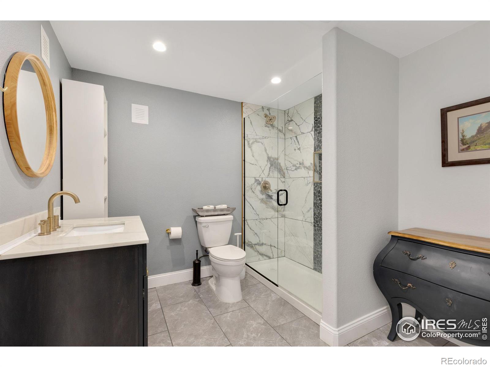 MLS Image #21 for 2342  spotswood street,longmont, Colorado