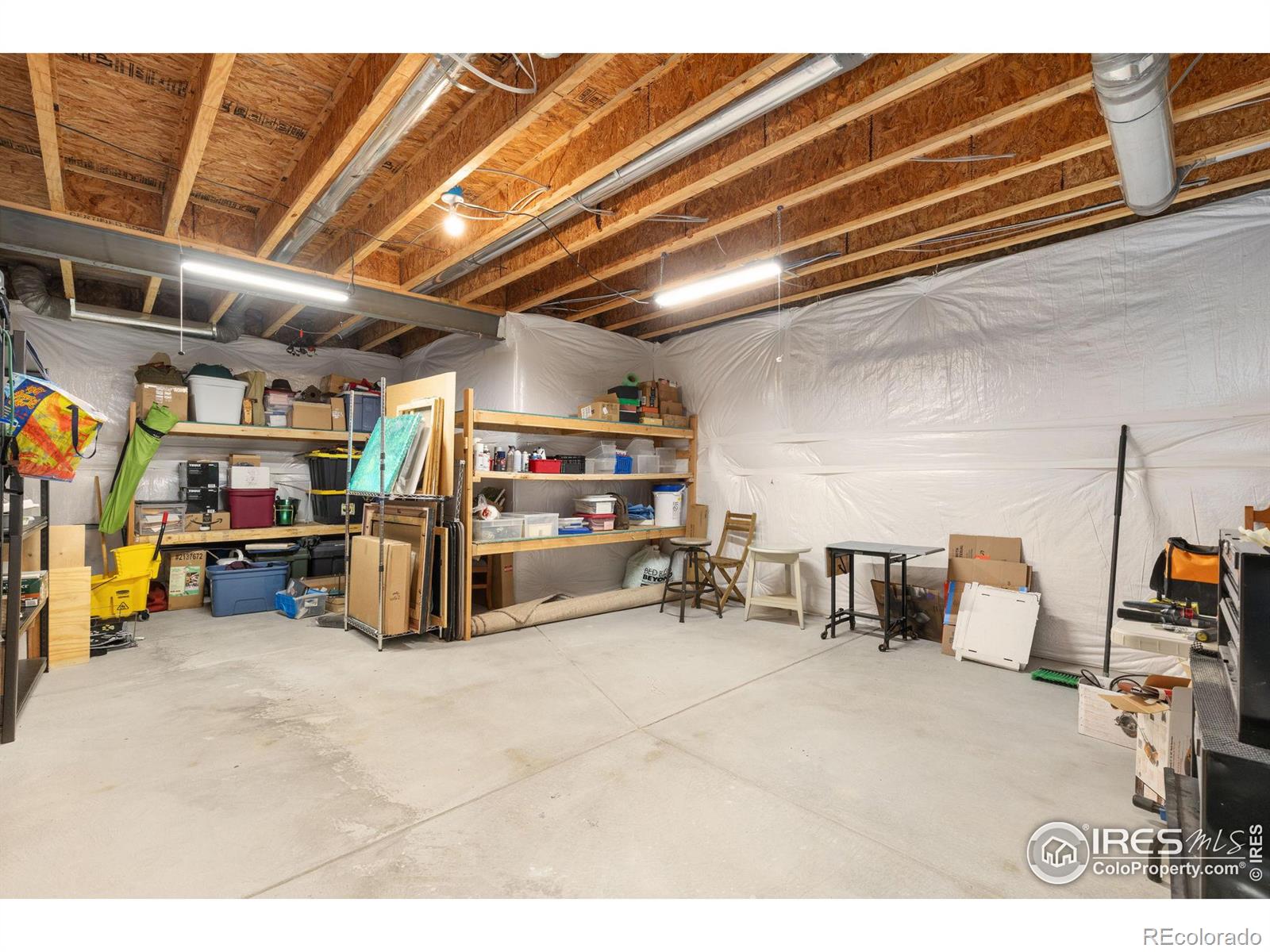 MLS Image #22 for 2342  spotswood street,longmont, Colorado