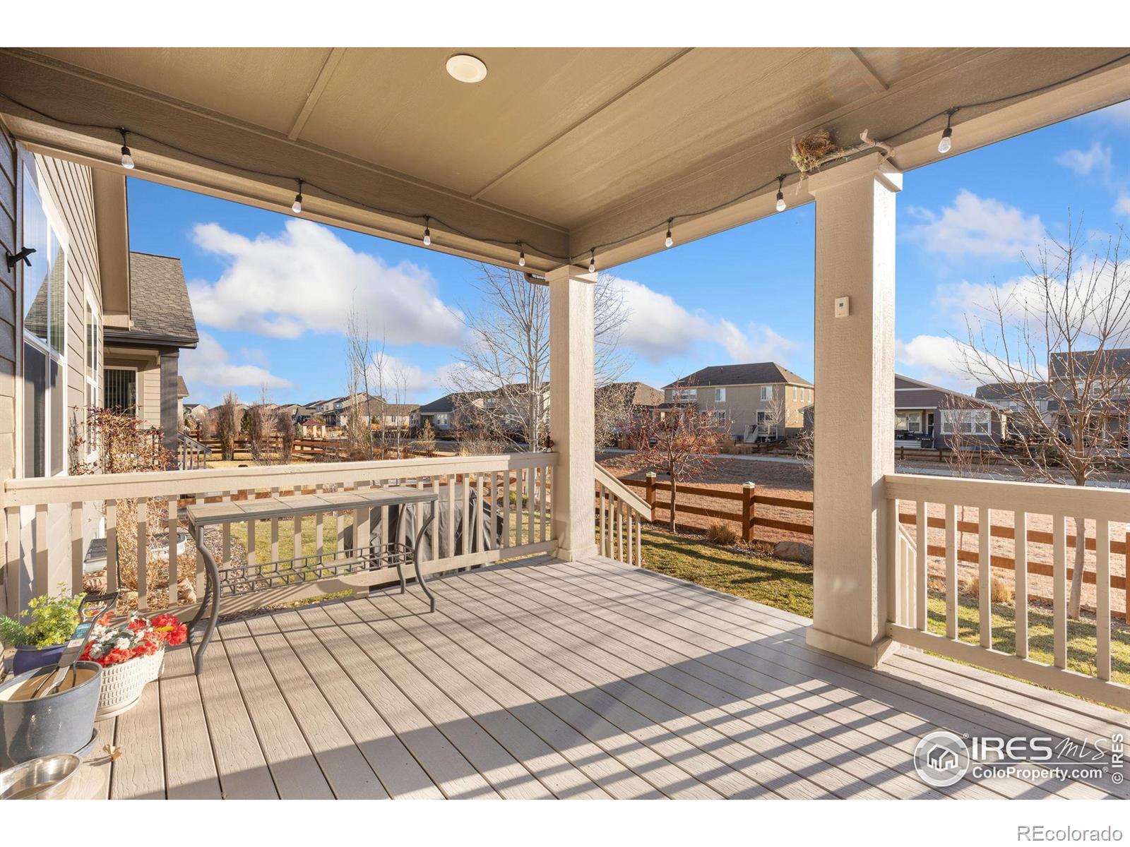 MLS Image #23 for 2342  spotswood street,longmont, Colorado