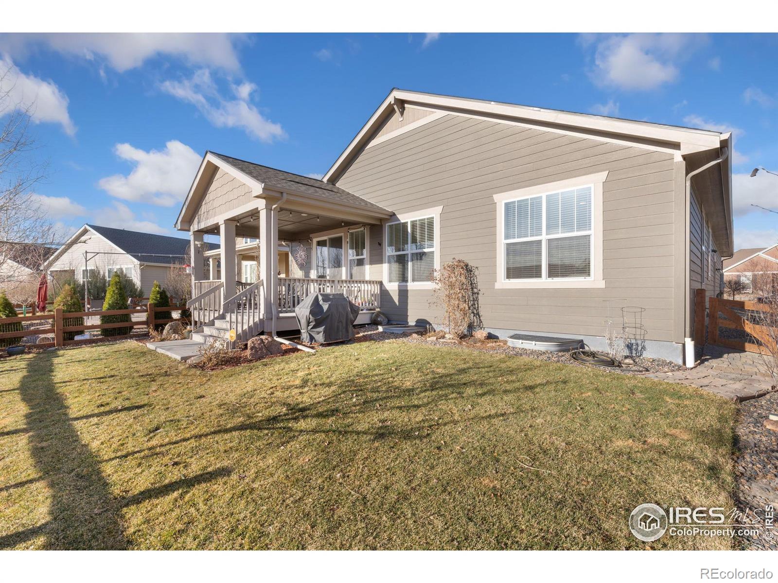 MLS Image #24 for 2342  spotswood street,longmont, Colorado