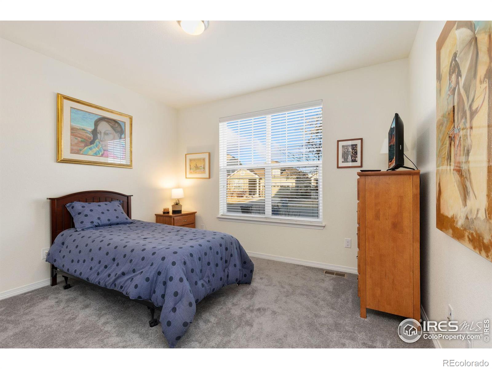 MLS Image #3 for 2342  spotswood street,longmont, Colorado