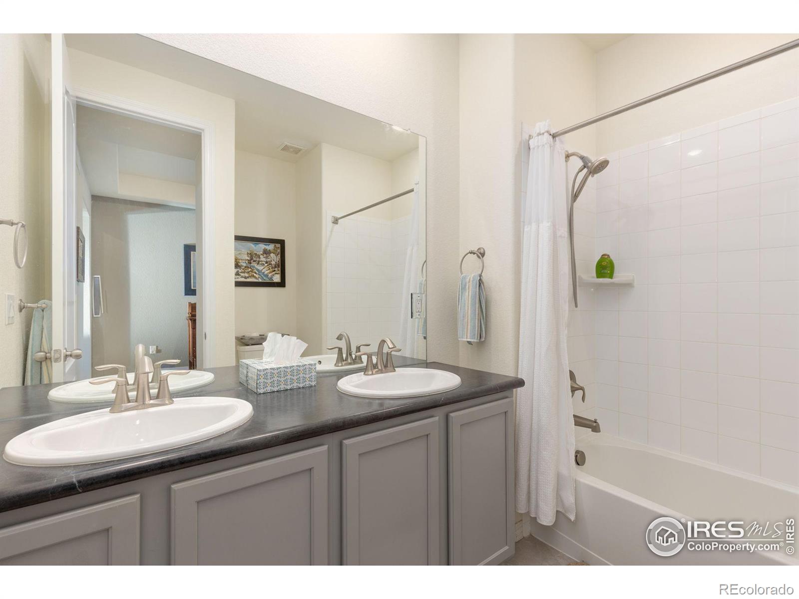 MLS Image #4 for 2342  spotswood street,longmont, Colorado